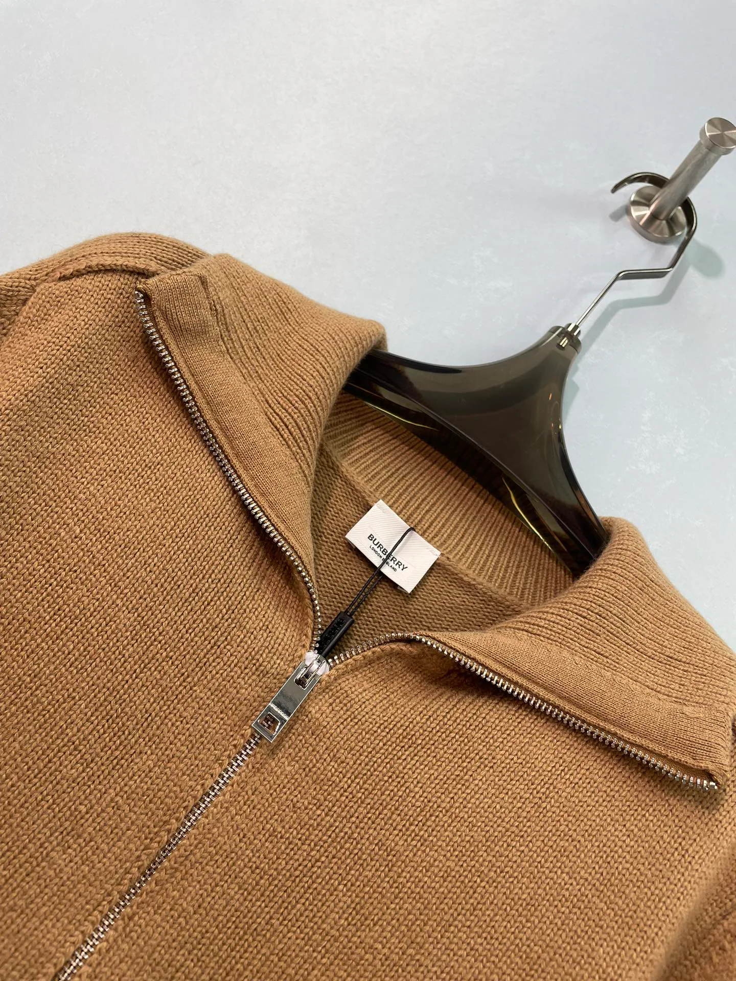 Women's Jumpers And Sweaters BURBERRY 18151143