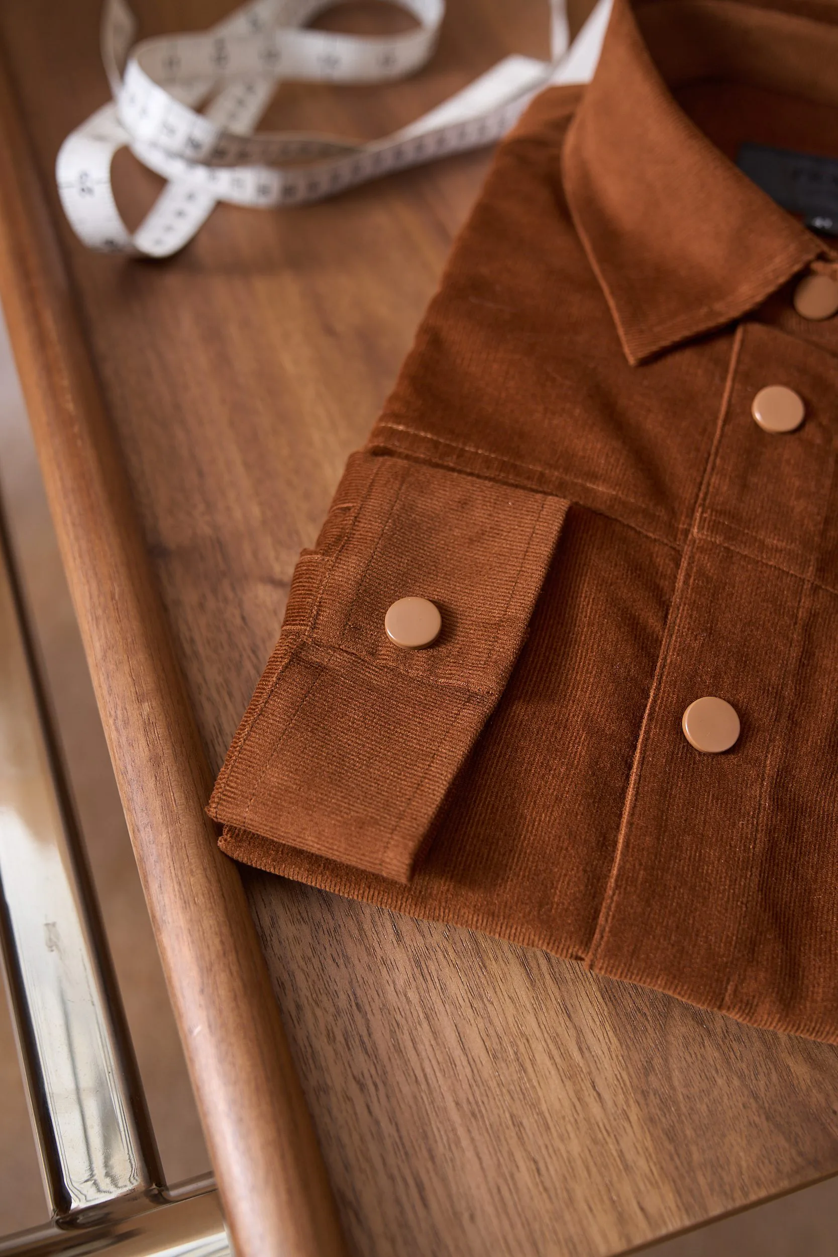 Men's Shirts PRADA 18321331