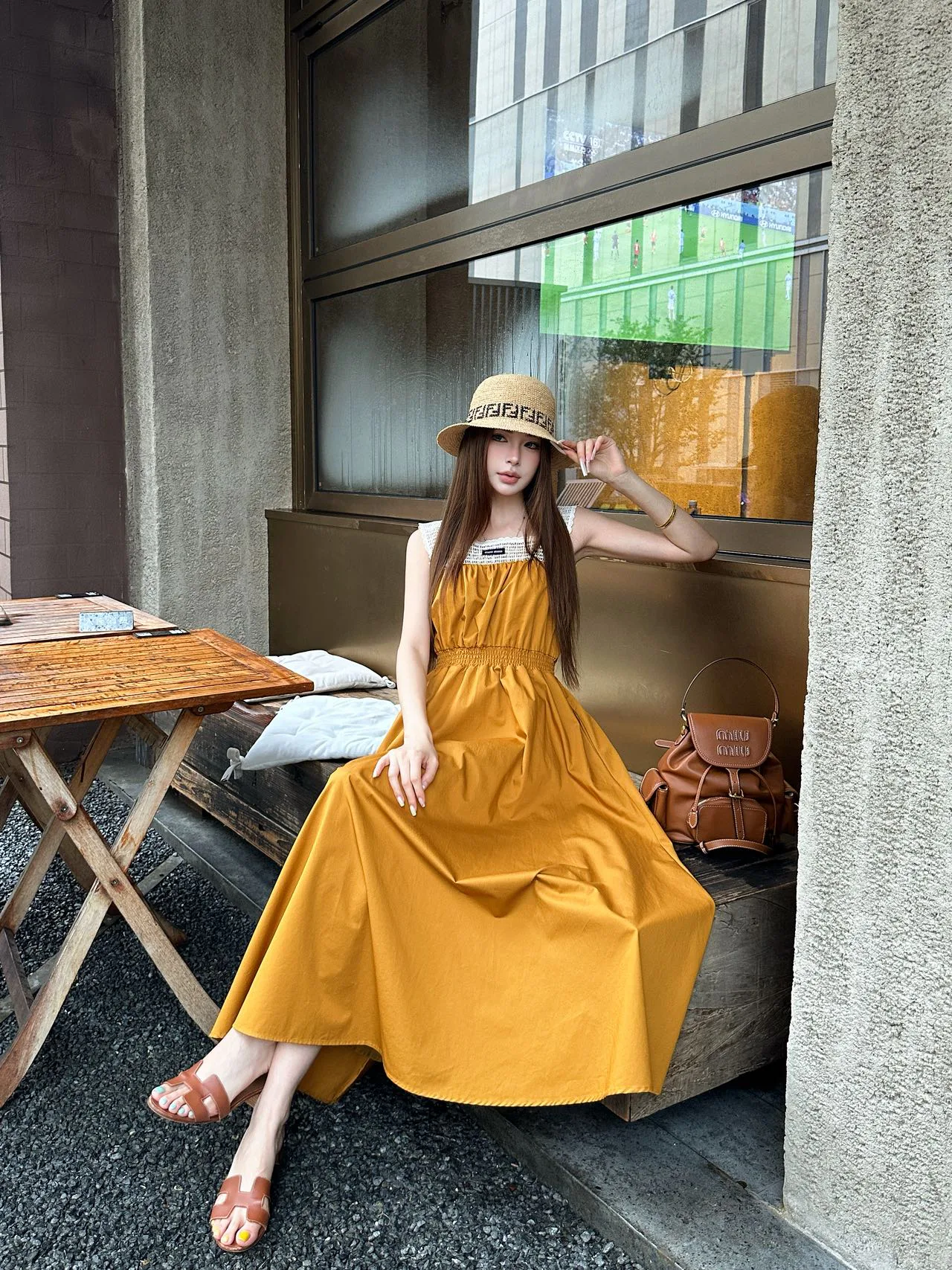 Women's Dresses MIU MIU 17796111
