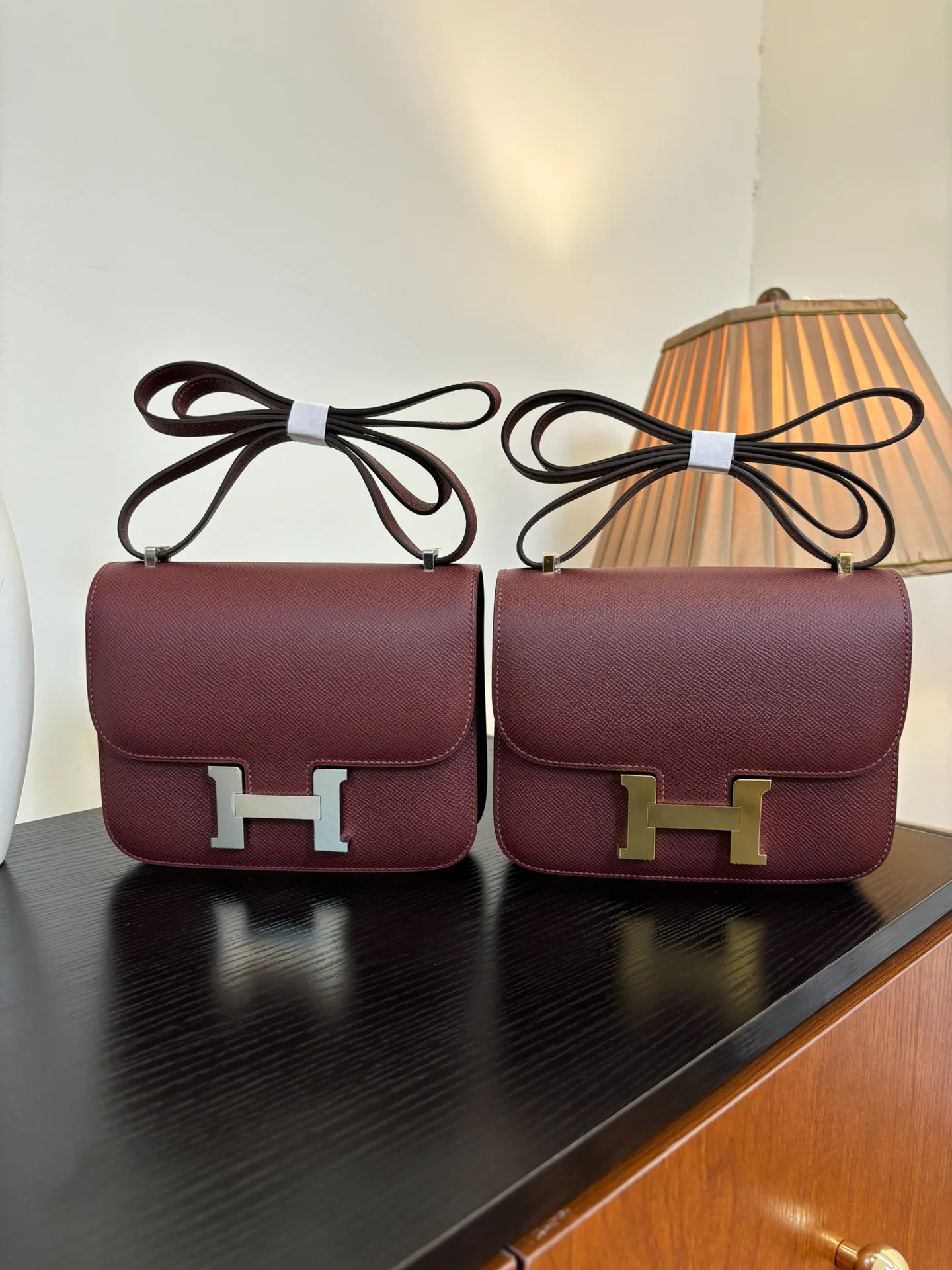 Women's Classic Handbags HERMES 18394652