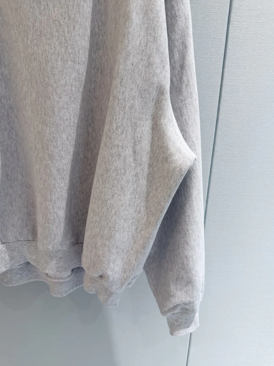 Women's Sweatshirts And Hoodies CELINE 18050168