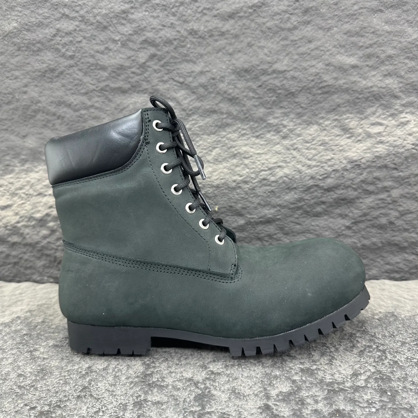 Men's Ankle Boots BALENCIAGA 18153657