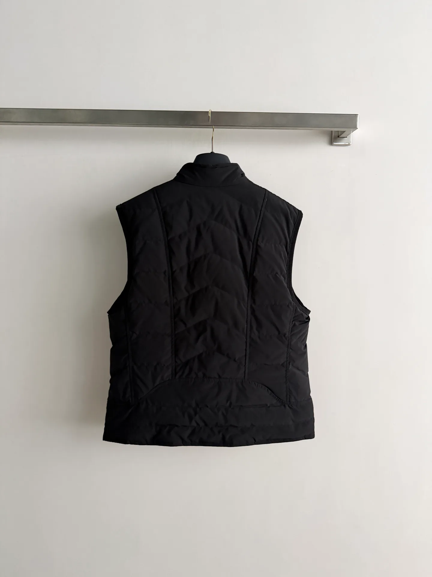Women's Vests HERMES 18325824