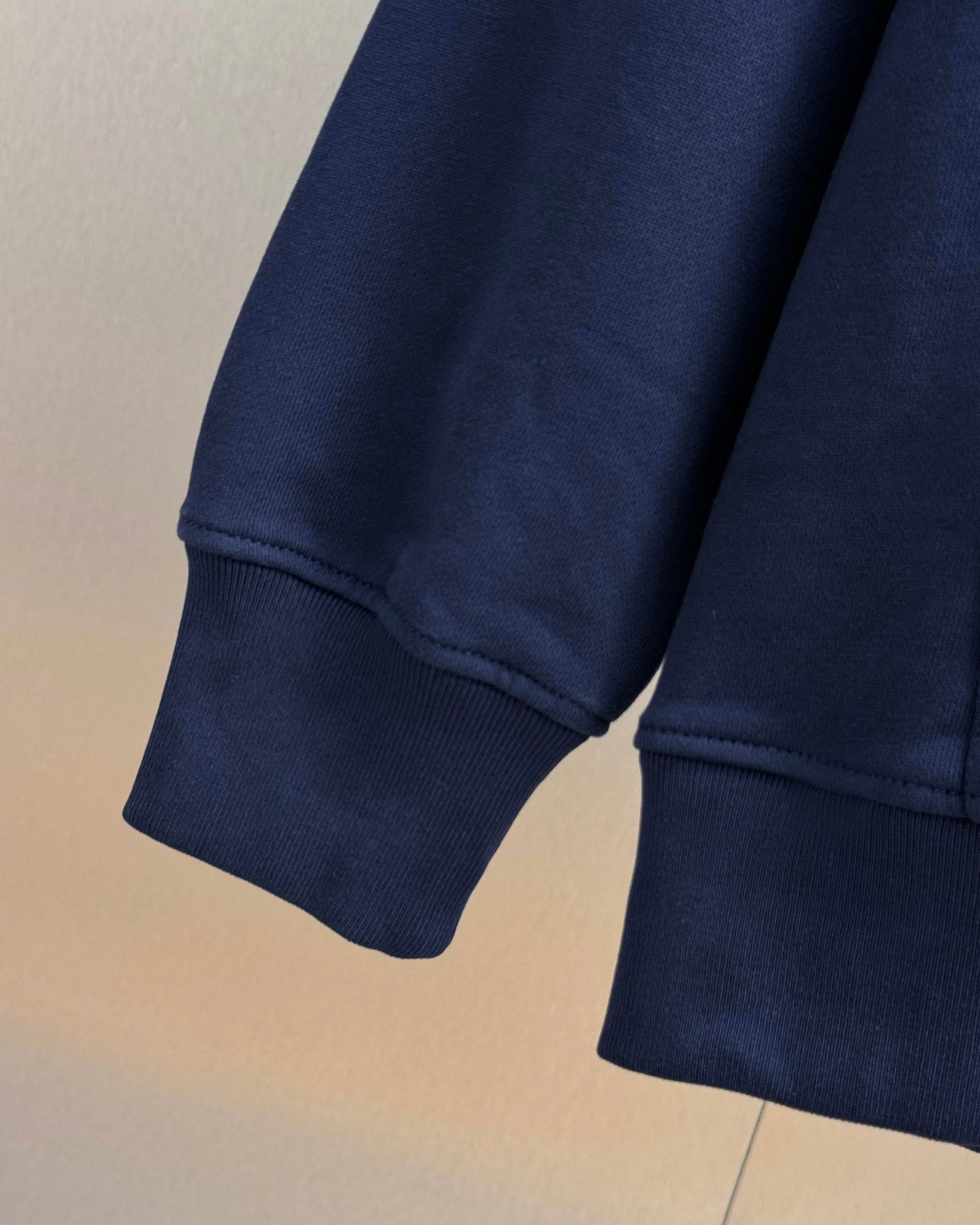 Men's Sweatshirts And Hoodies LOUIS VUITTON 18069025