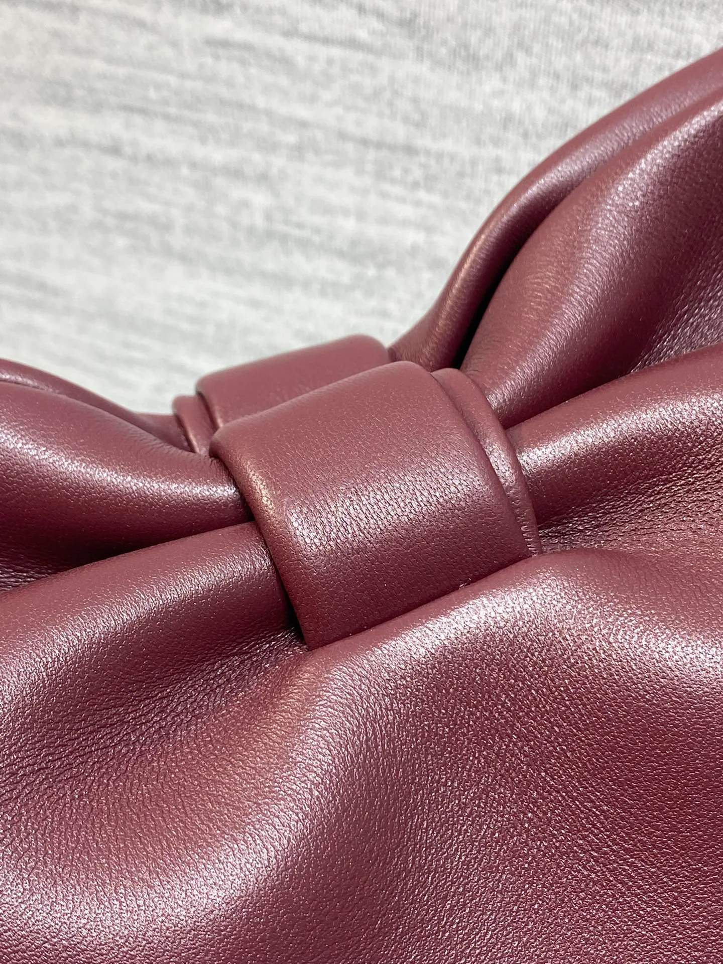 Women's Classic Handbags CHRISTIAN DIOR 18070765