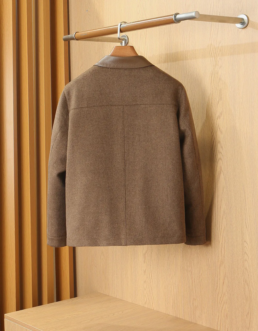 Куртки И Пуховики Мужские Loro Piana 18653310
