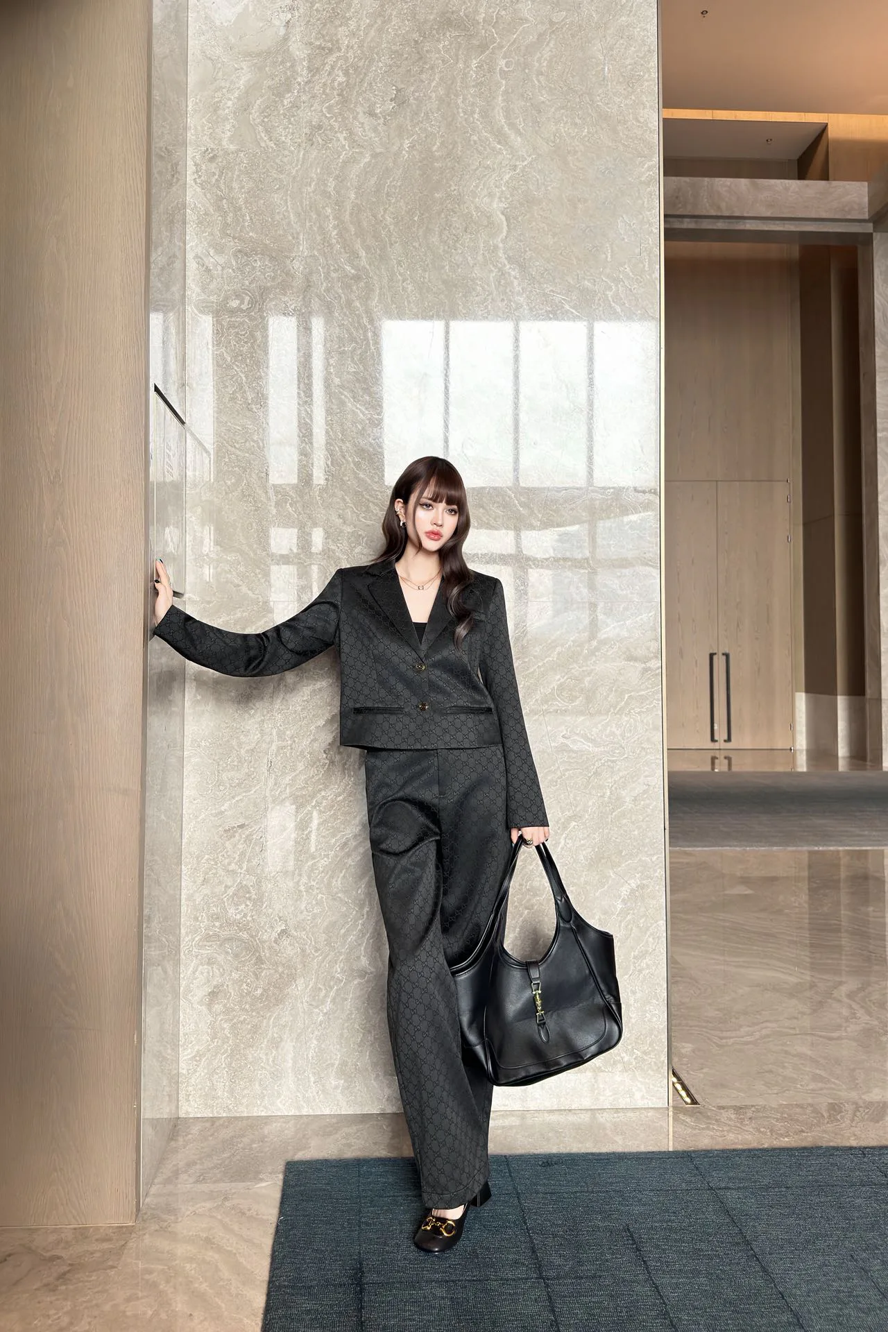 Women's Suits GUCCI 18501905