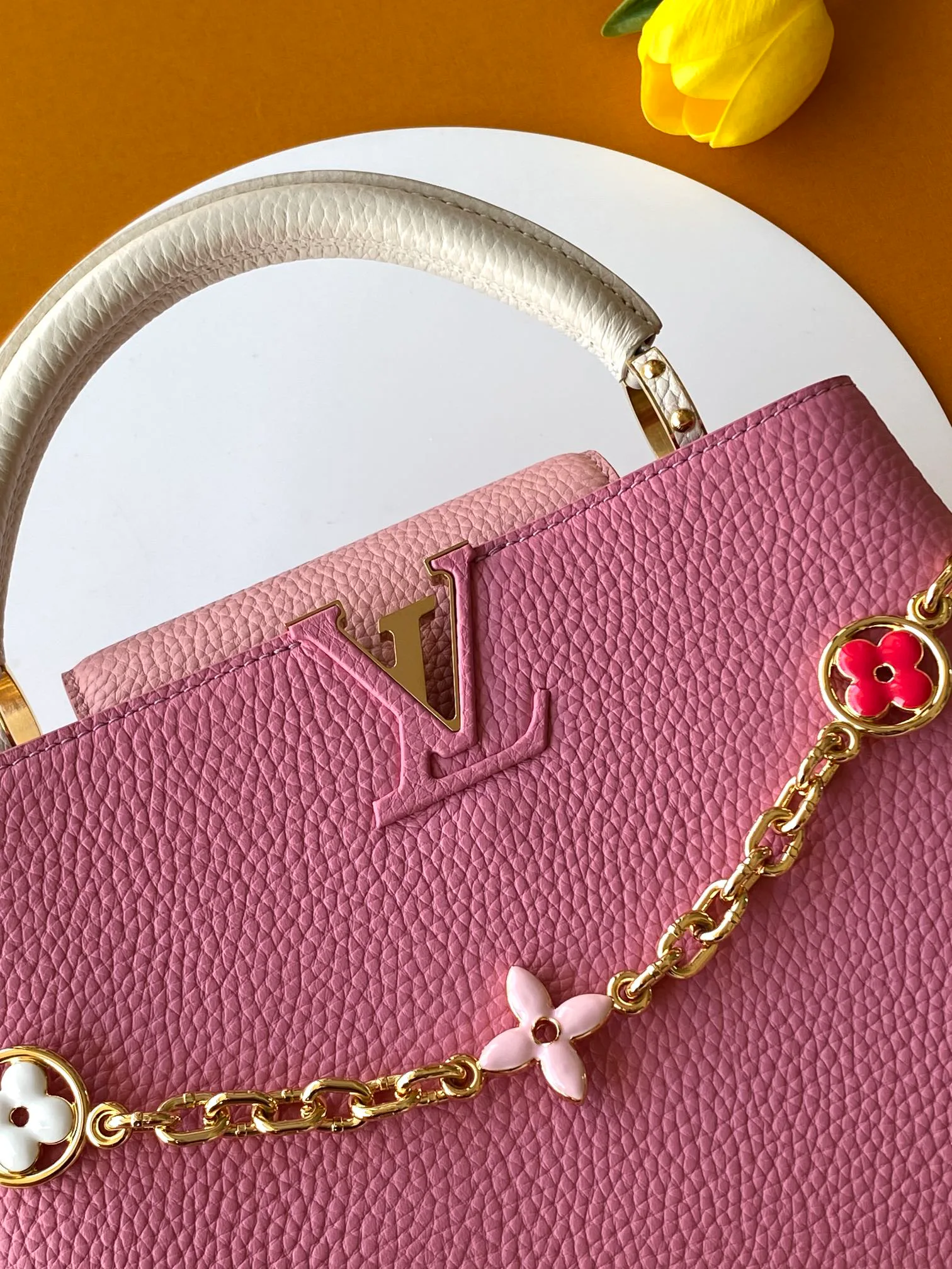 Women's Classic Handbags LOUIS VUITTON 18520880