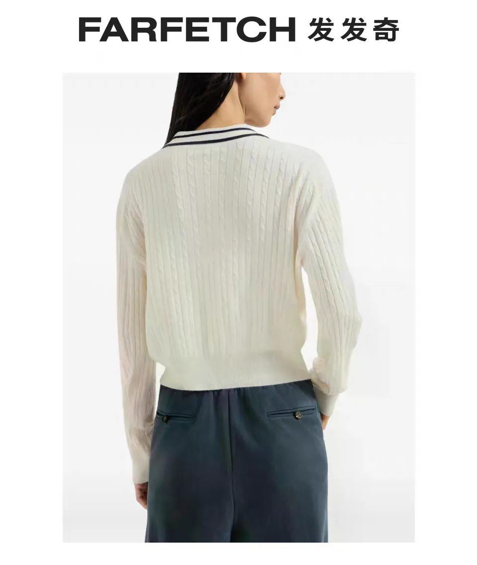 Women's Jumpers And Sweaters BRUNELLO CUCINELLI 17817202