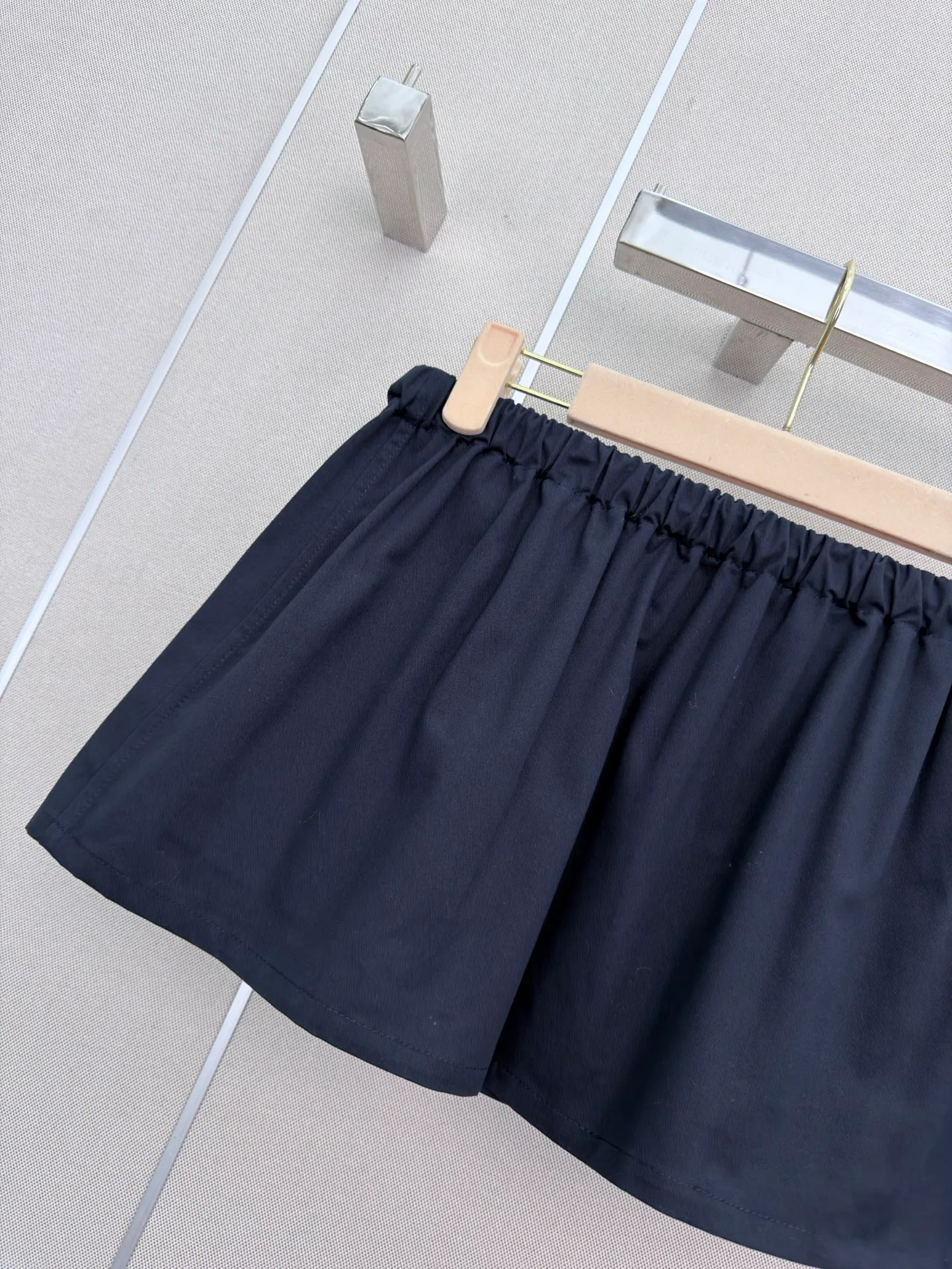 Women's Skirts MIU MIU 18108328