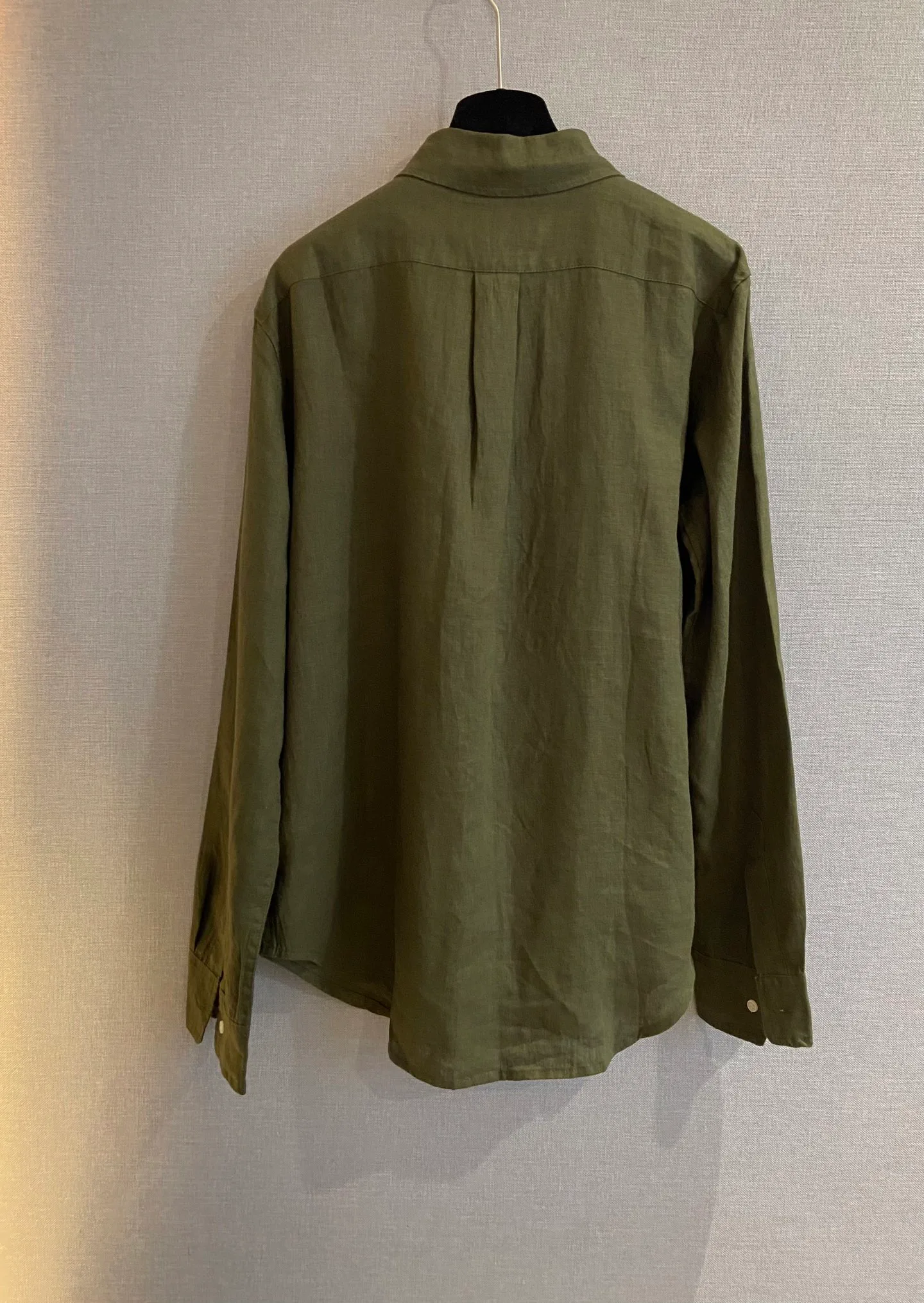 Women's Shirts RALPH LAUREN 17097170
