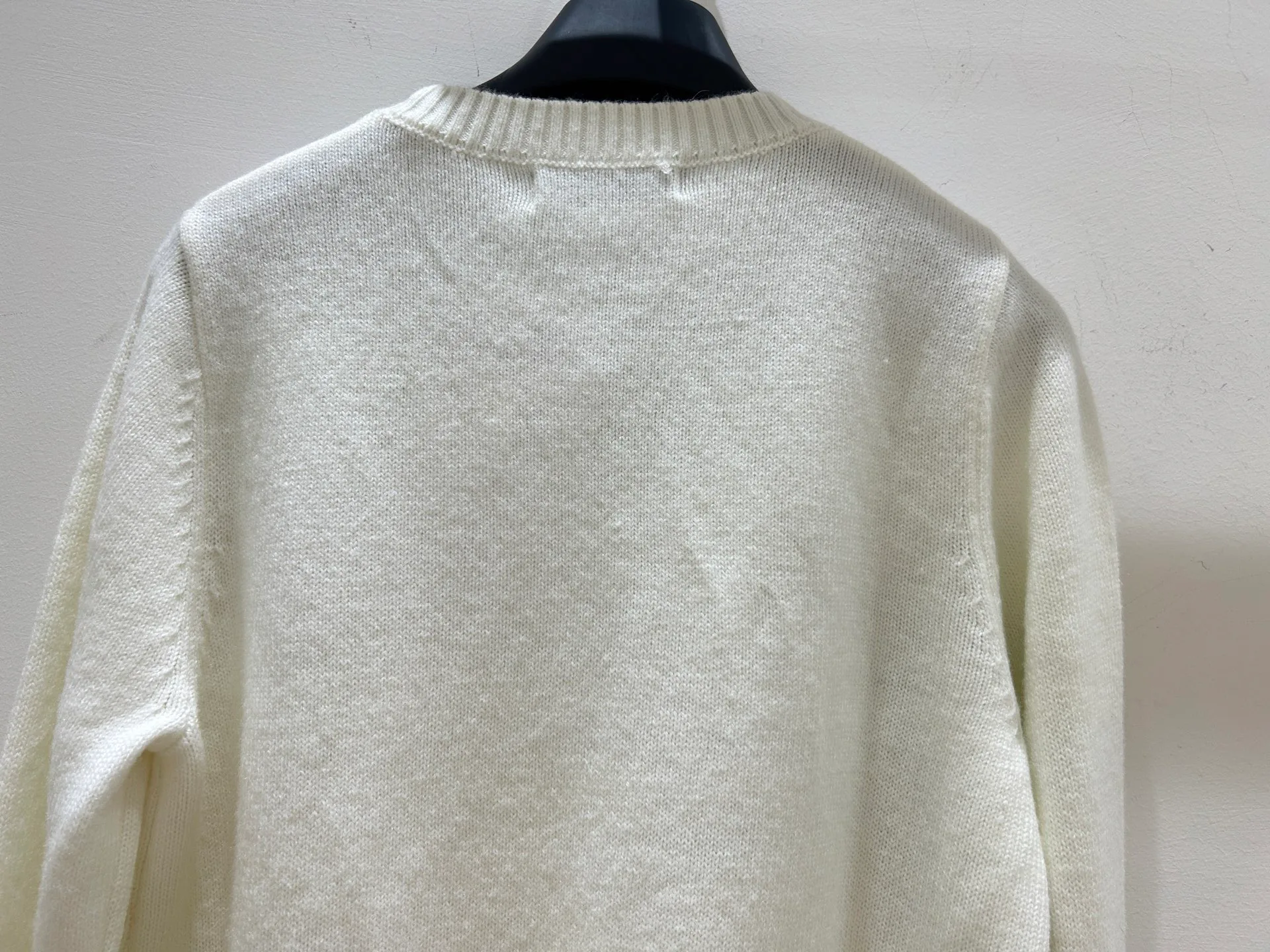 Women's Jumpers And Sweaters CHRISTIAN DIOR 18097135