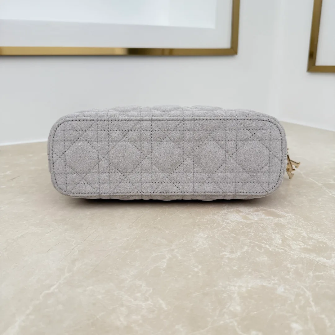 Women's Classic Handbags CHRISTIAN DIOR 18116274