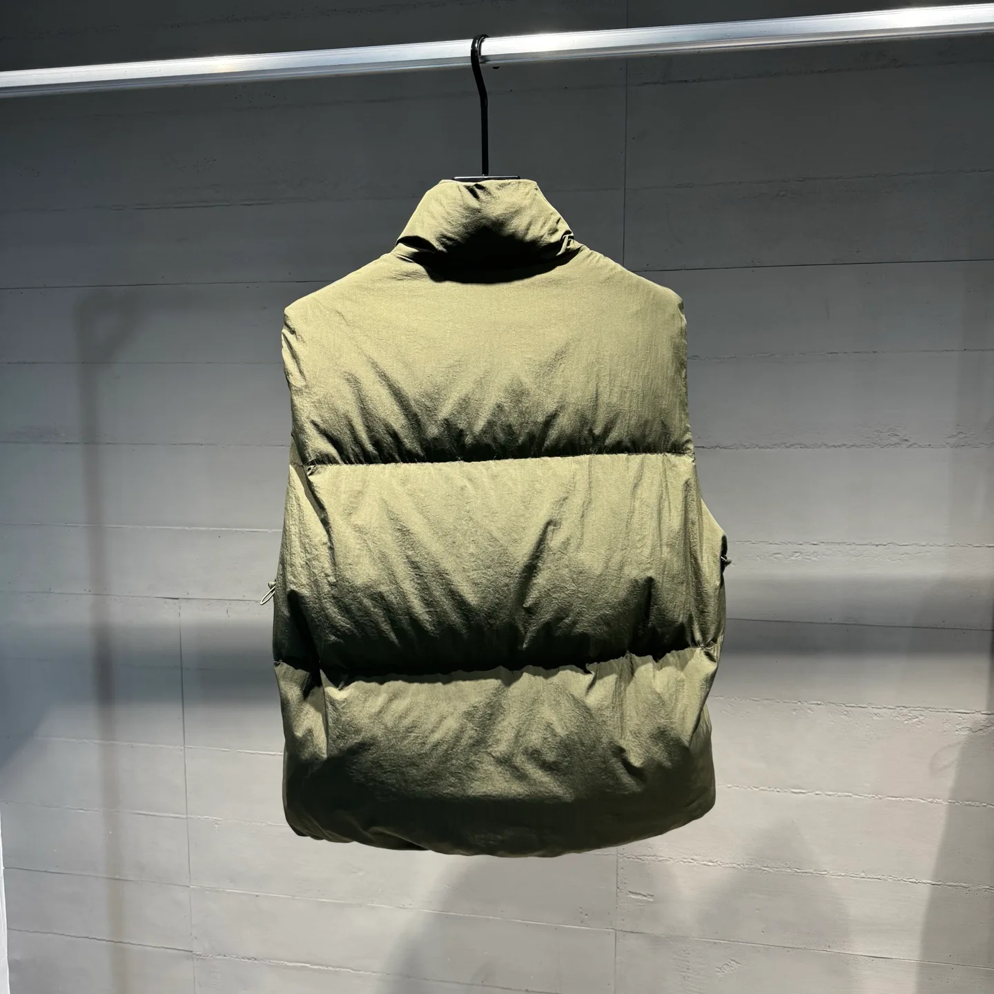 Жилеты Мужские Balenciaga 18609377