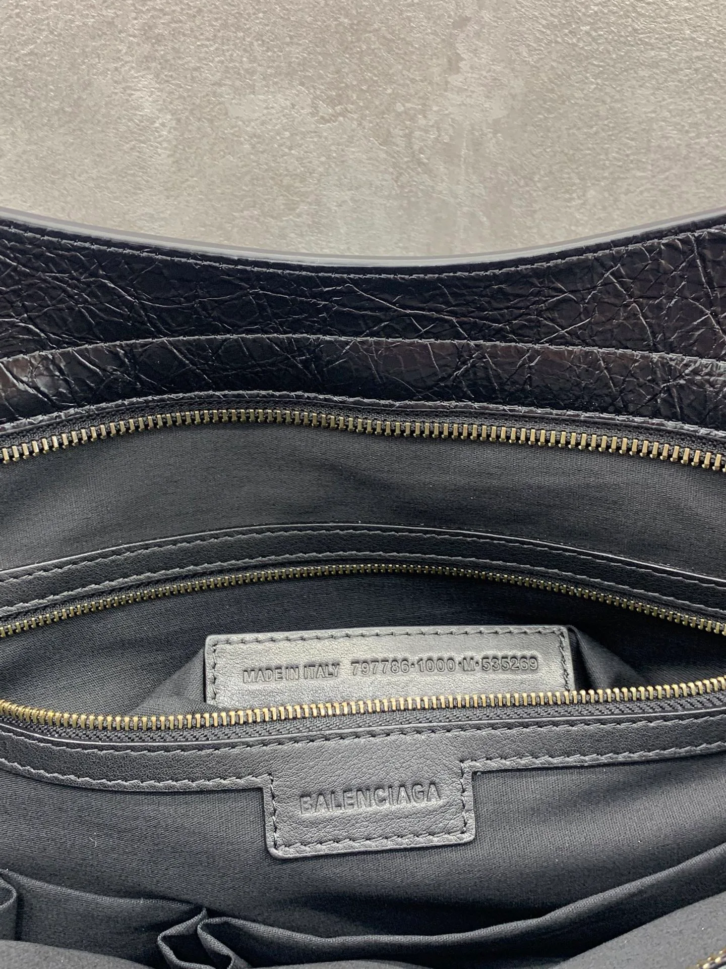 Women's Classic Handbags BALENCIAGA 18135898