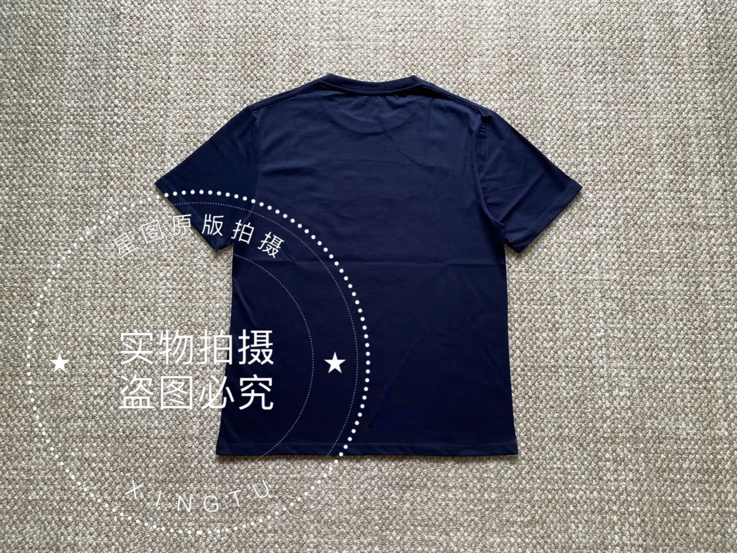 Men's T-Shirts LOEWE 17288599
