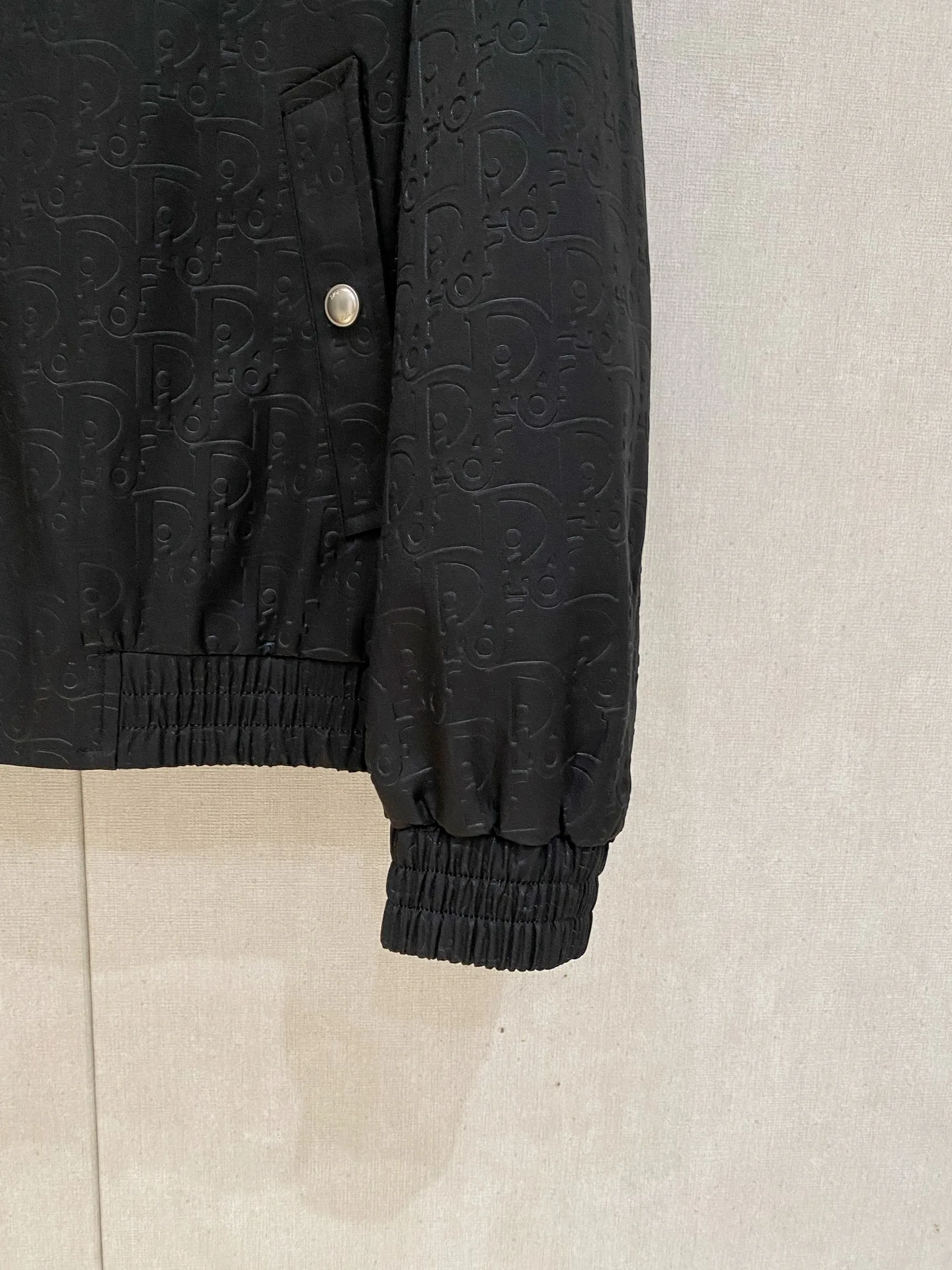 Men's Jackets And Down Jackets CHRISTIAN DIOR 18296007