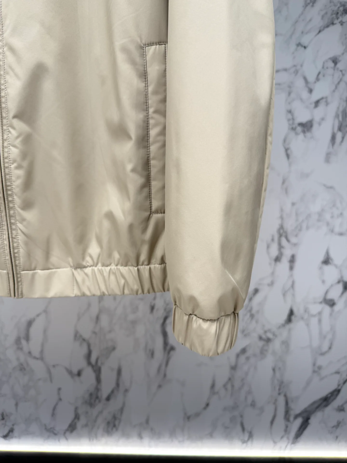 Men's Jackets And Down Jackets MONCLER 18178425