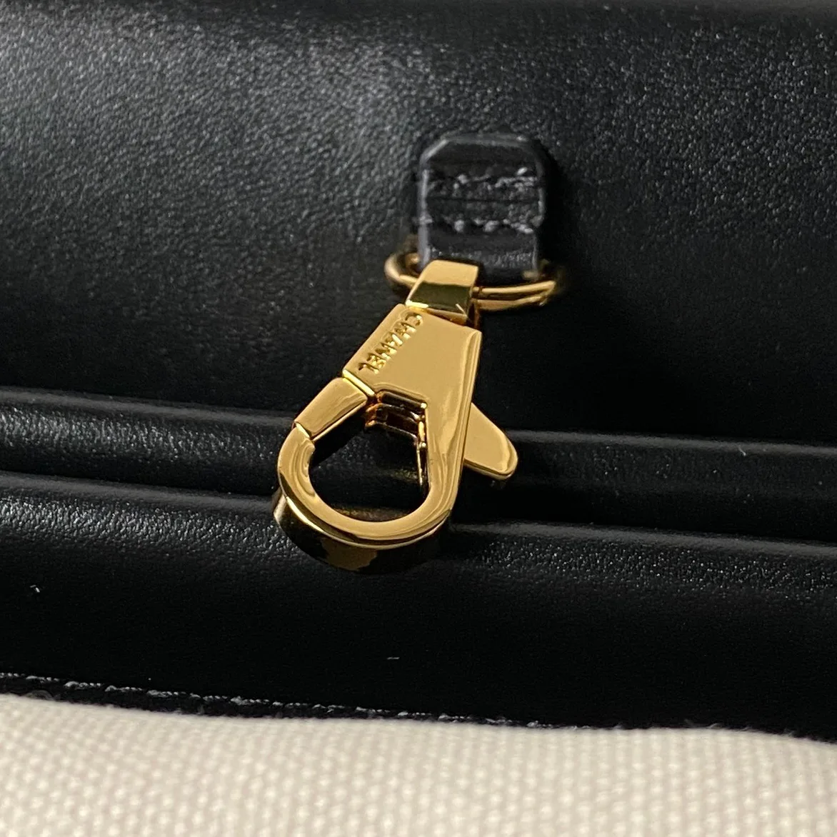 Women's Classic Handbags CHANEL 18207849