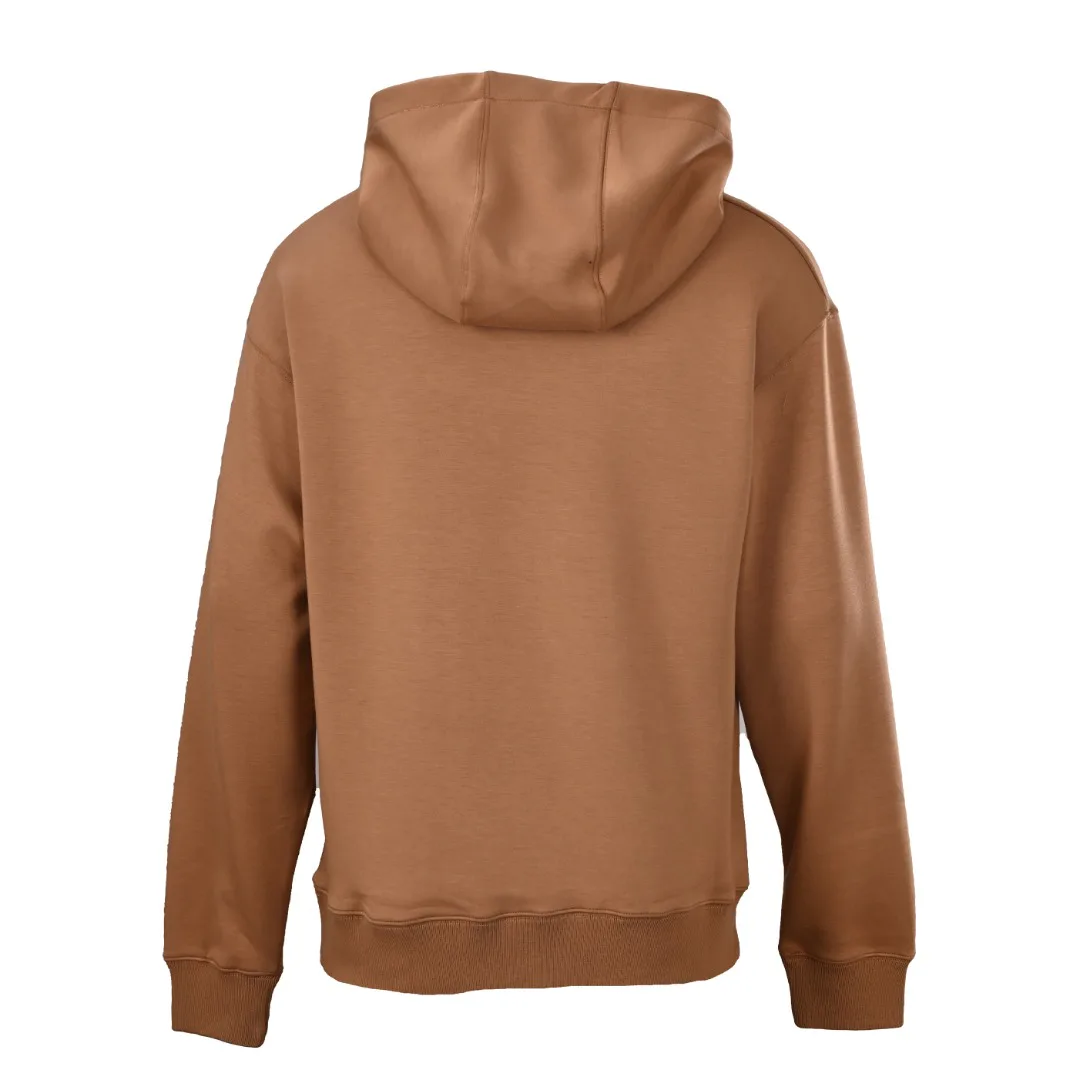 Men's Sweatshirts And Hoodies FENDI 18179676