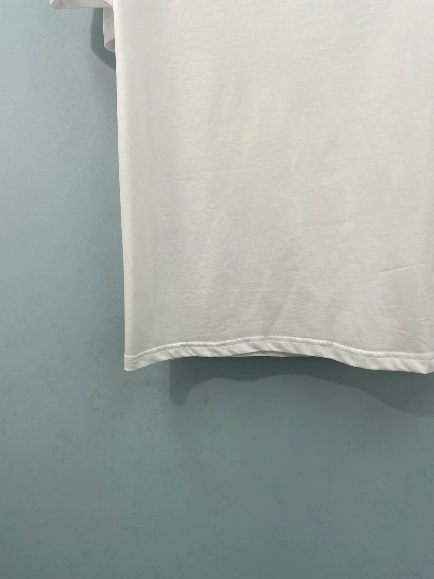 Women's T-Shirts LOUIS VUITTON 18460833