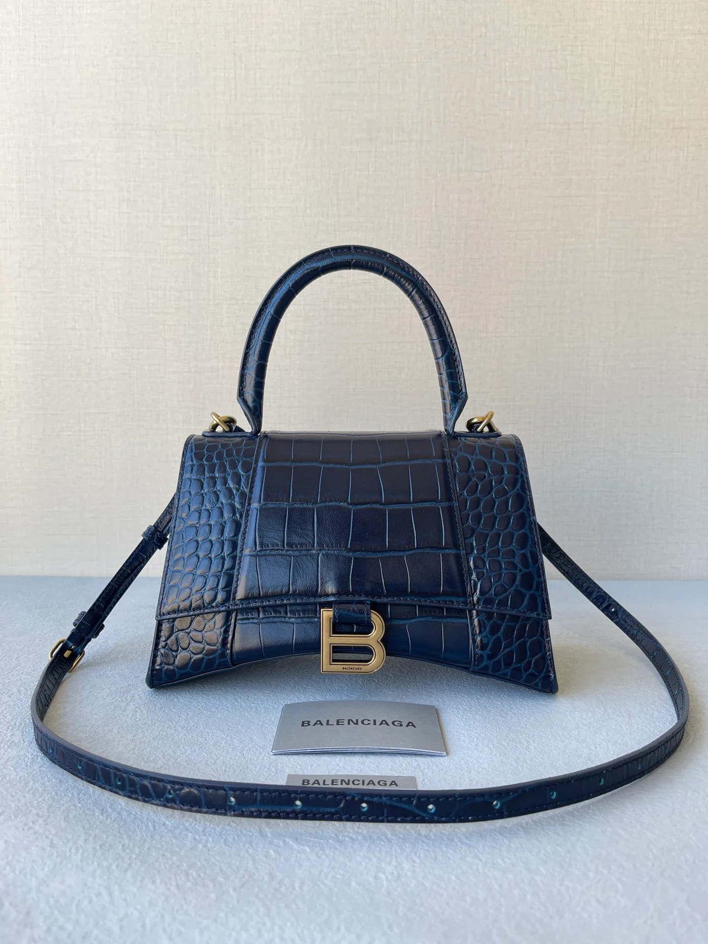 Классические Сумки Женские Balenciaga 18619534