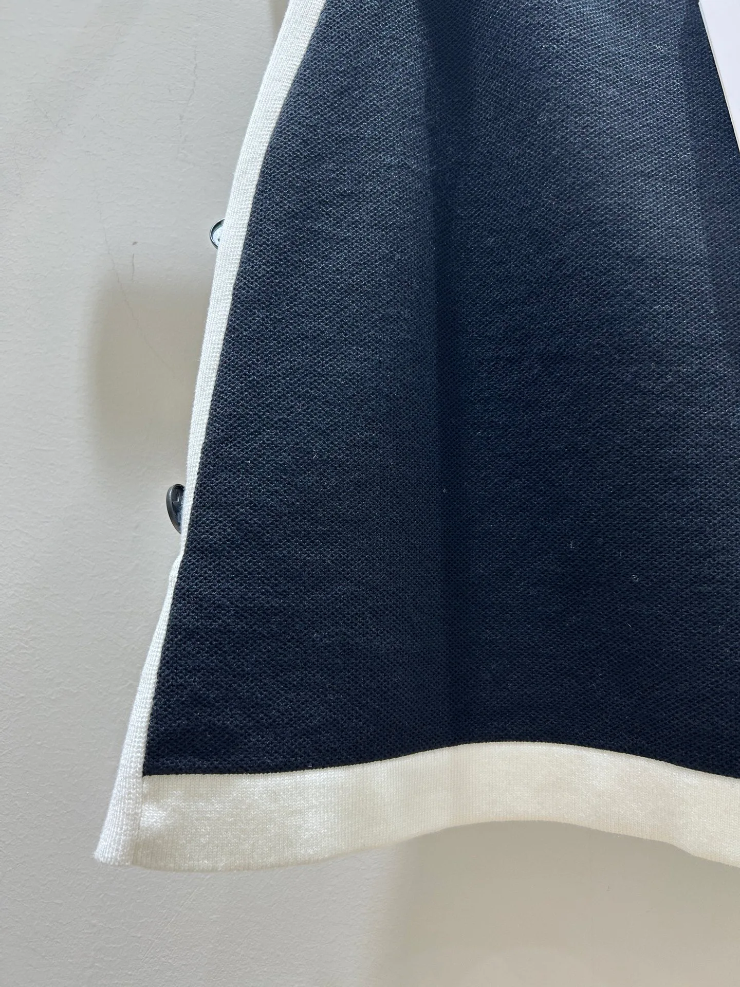 Women's Skirts CHRISTIAN DIOR 18096772