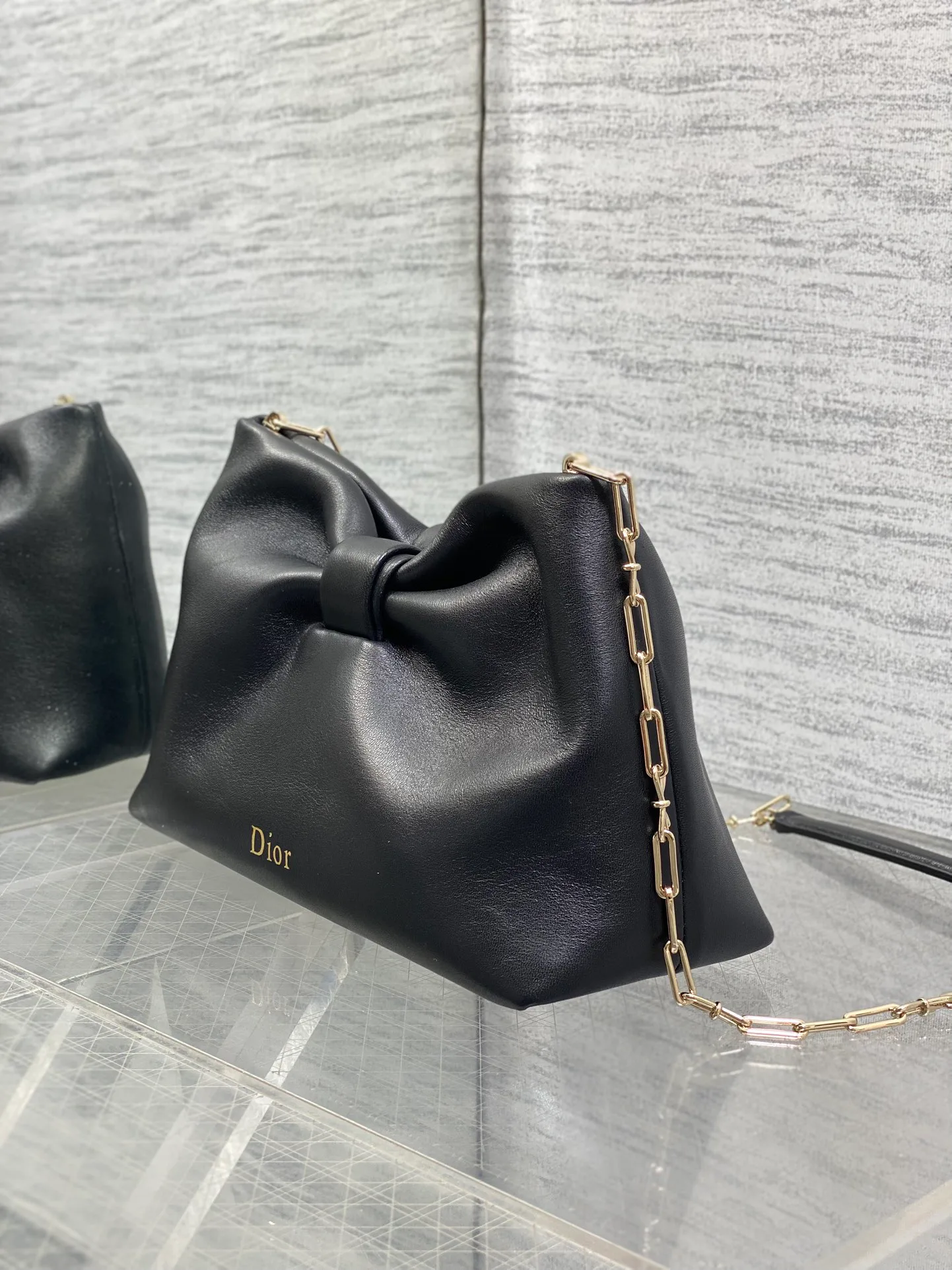 Women's Classic Handbags CHRISTIAN DIOR 18070727