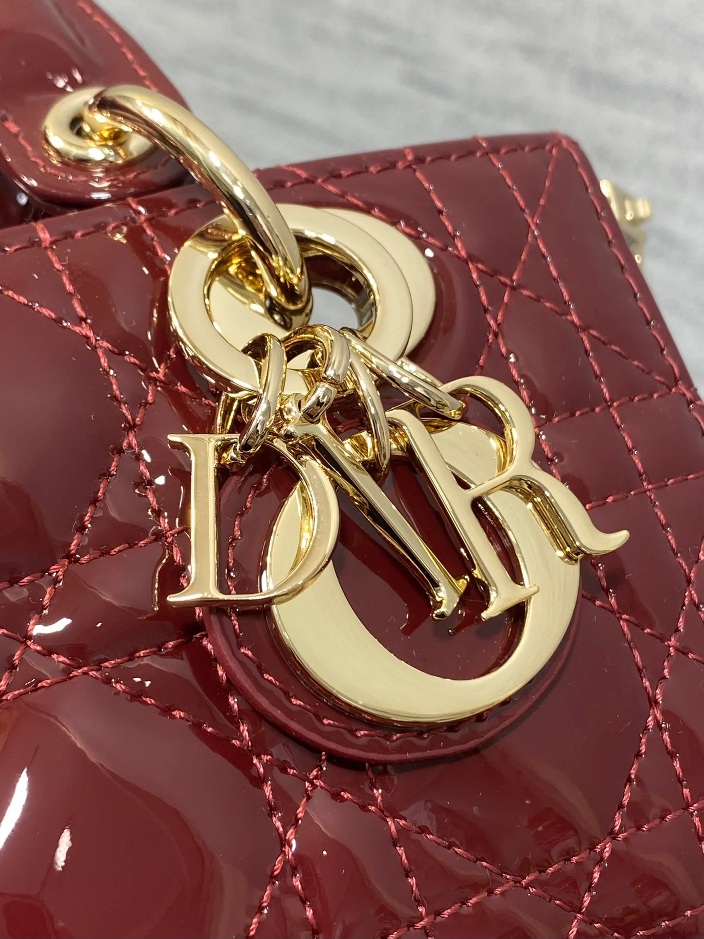 Women's Classic Handbags CHRISTIAN DIOR 17770429