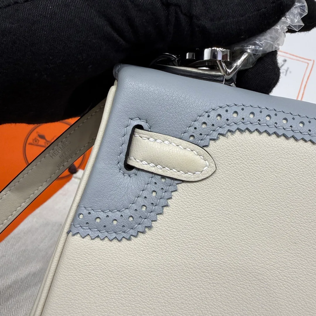 Women's Classic Handbags HERMES 18394574