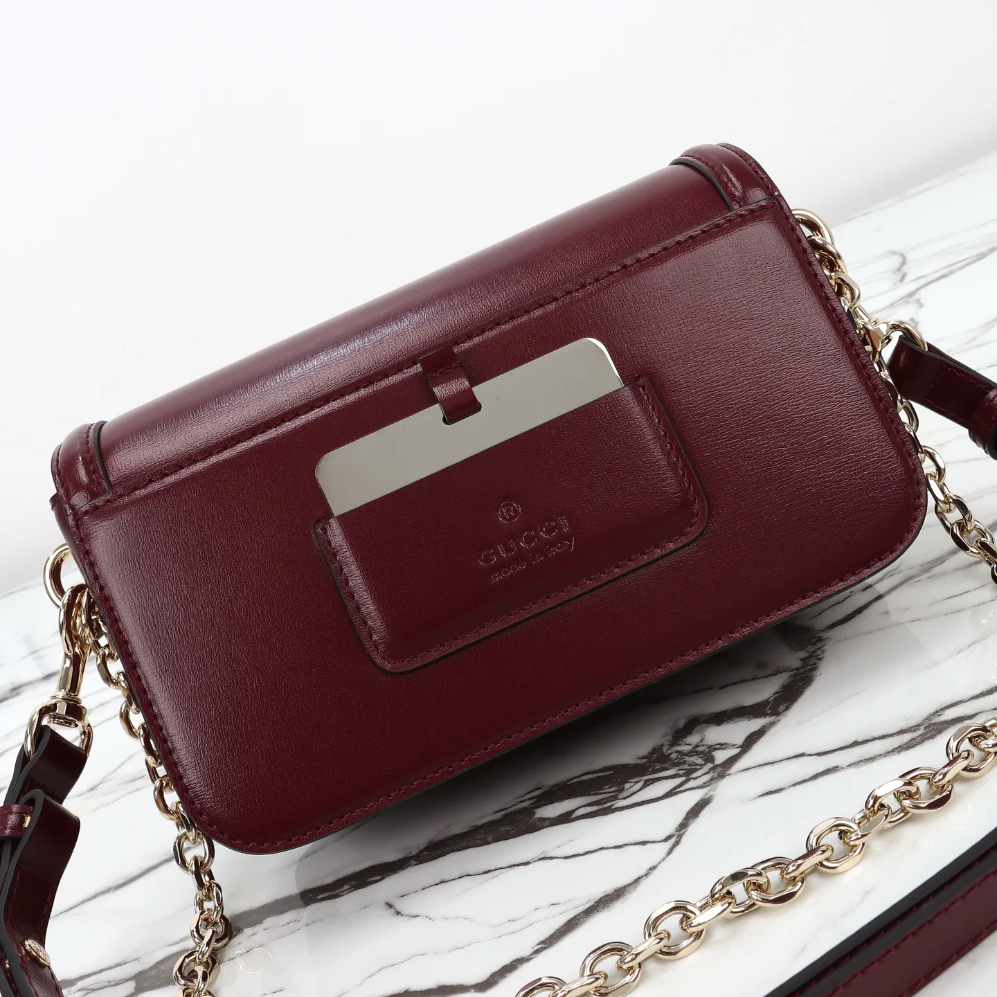 Women's Classic Handbags GUCCI 18210724