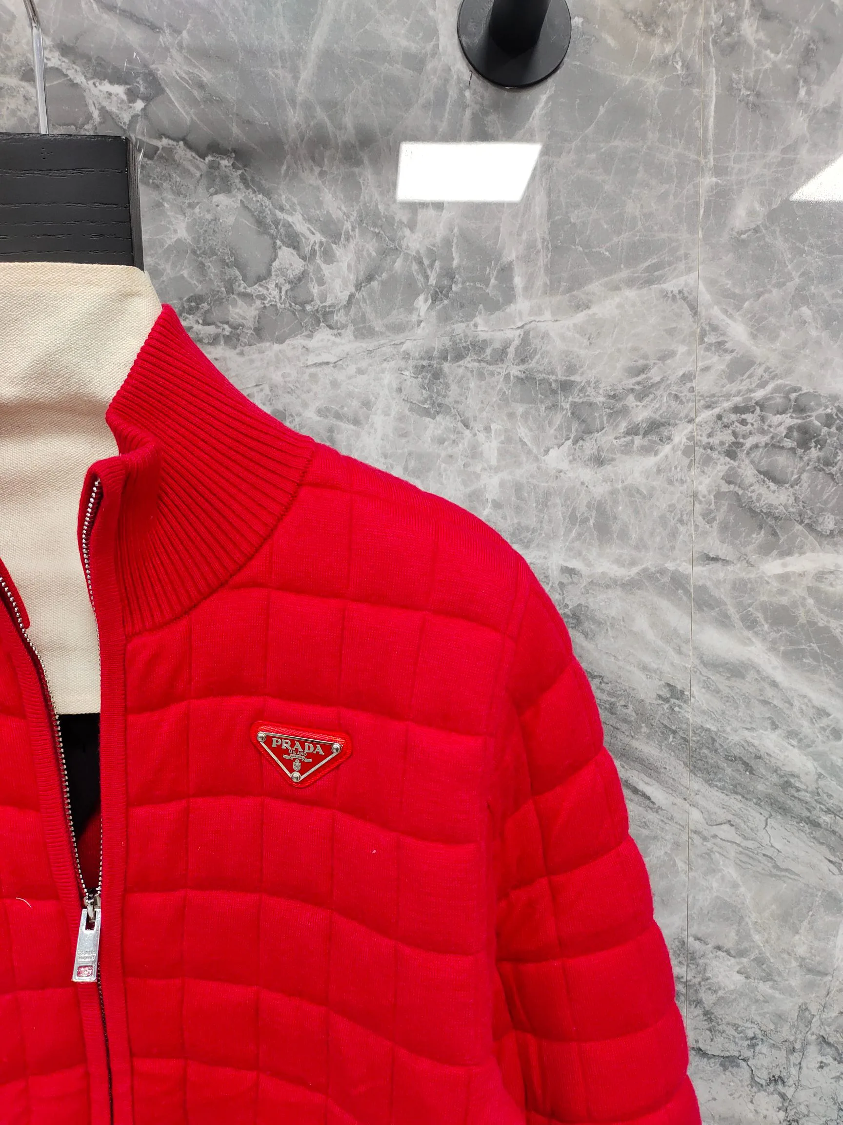 Women's Jumpers And Sweaters PRADA 18363293