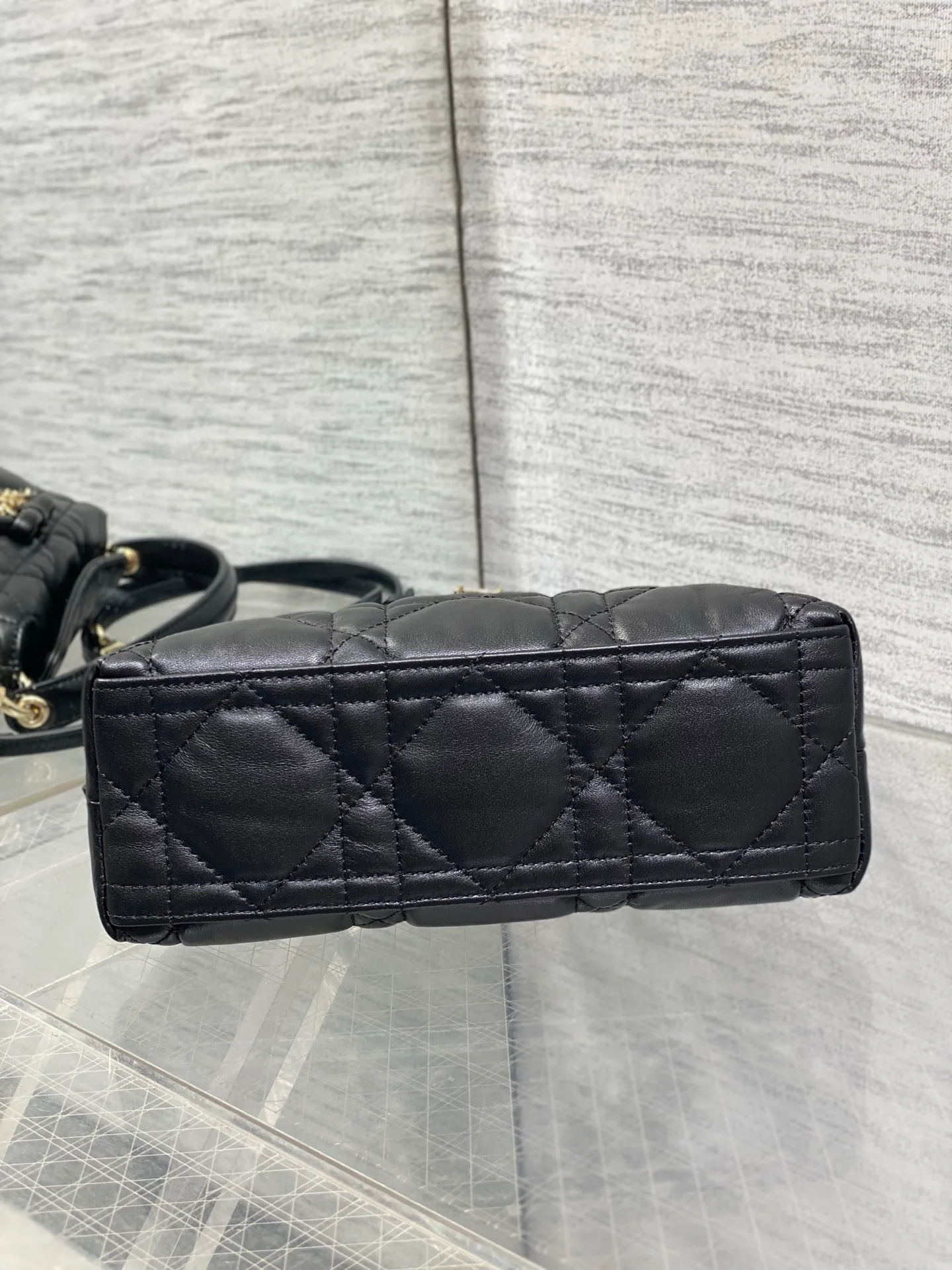 Women's Classic Handbags CHRISTIAN DIOR 18275496
