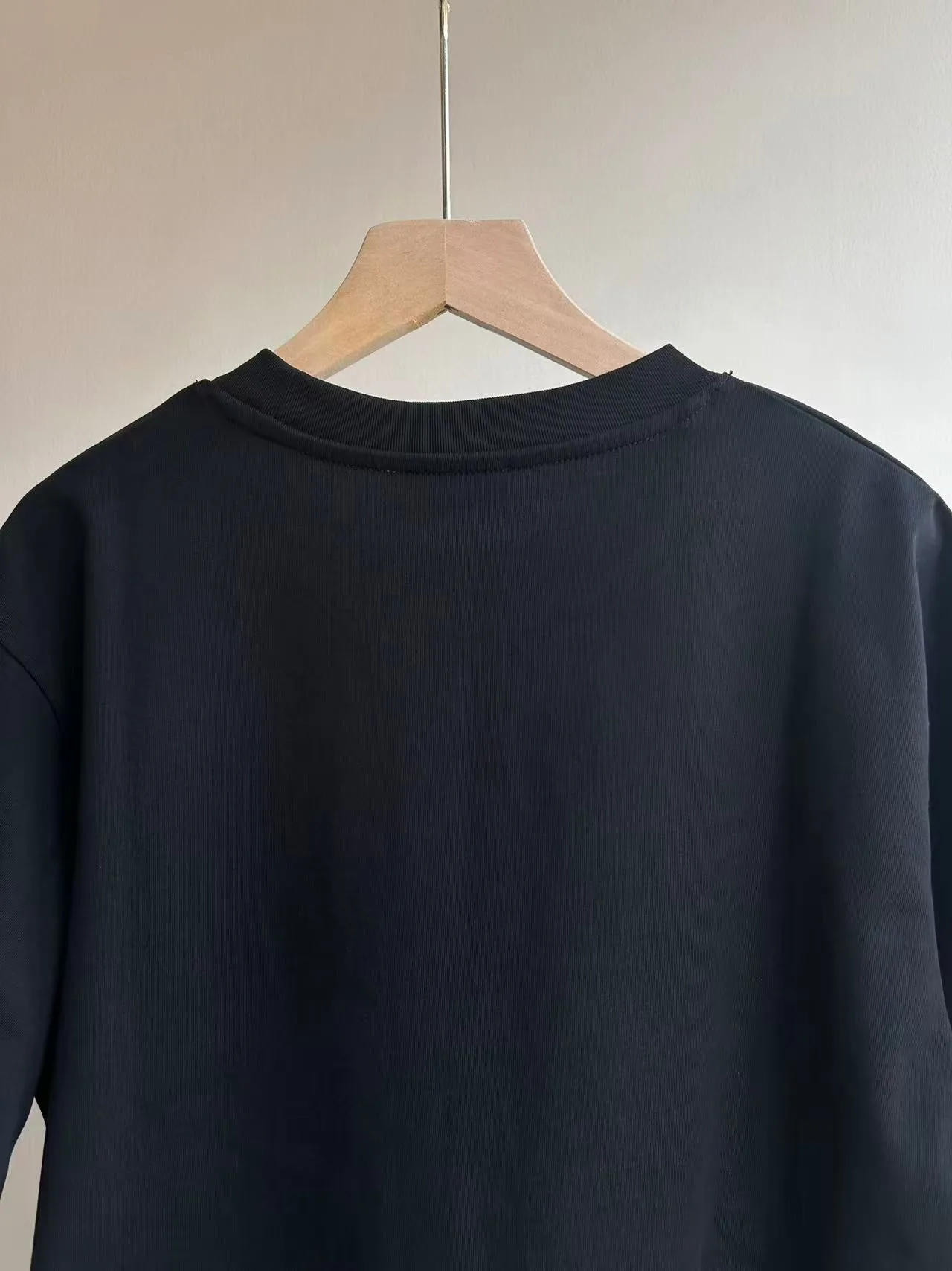 Women's T-Shirts LOEWE 18000535