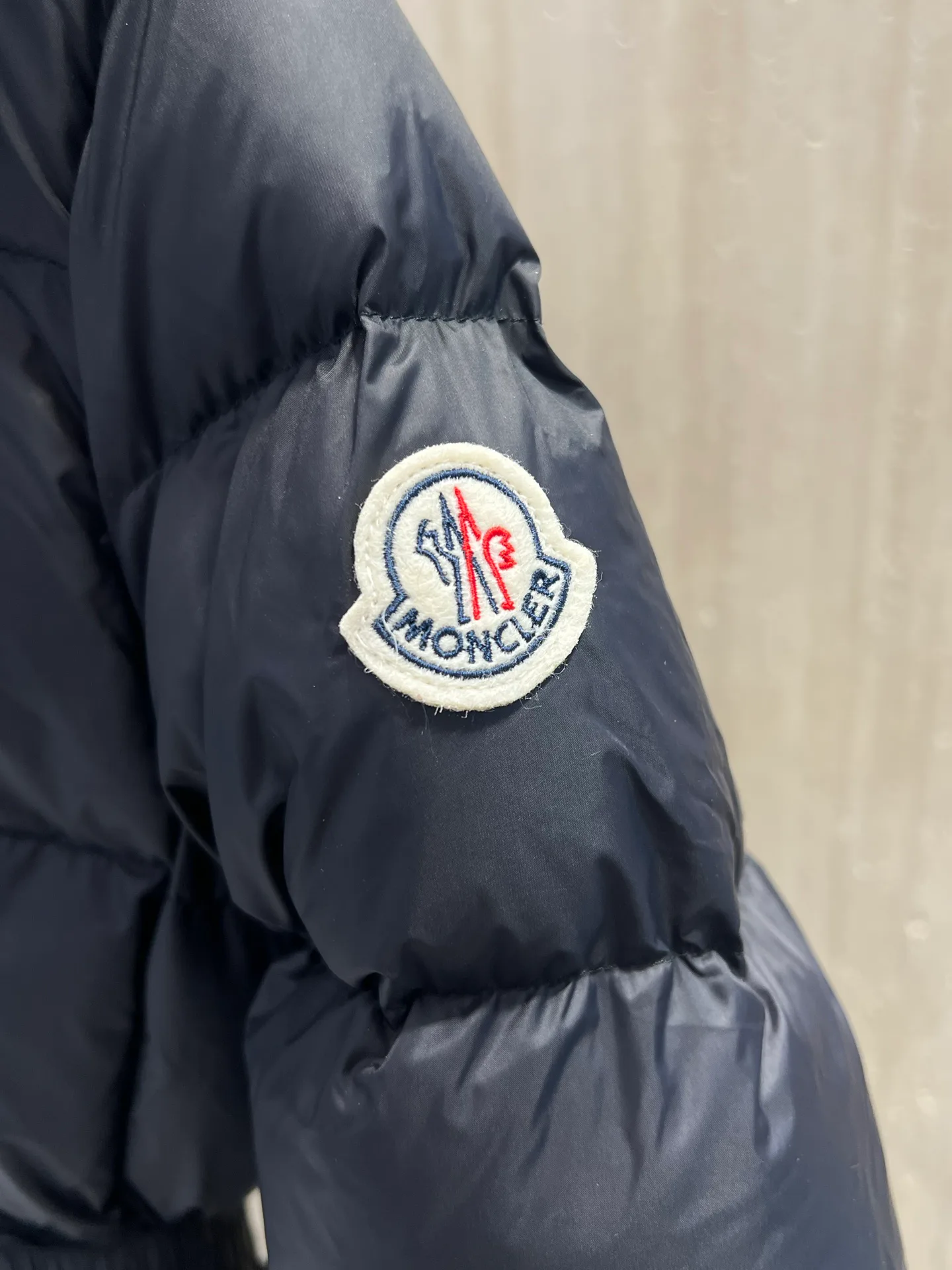 Men's Jackets And Down Jackets MONCLER 18434509