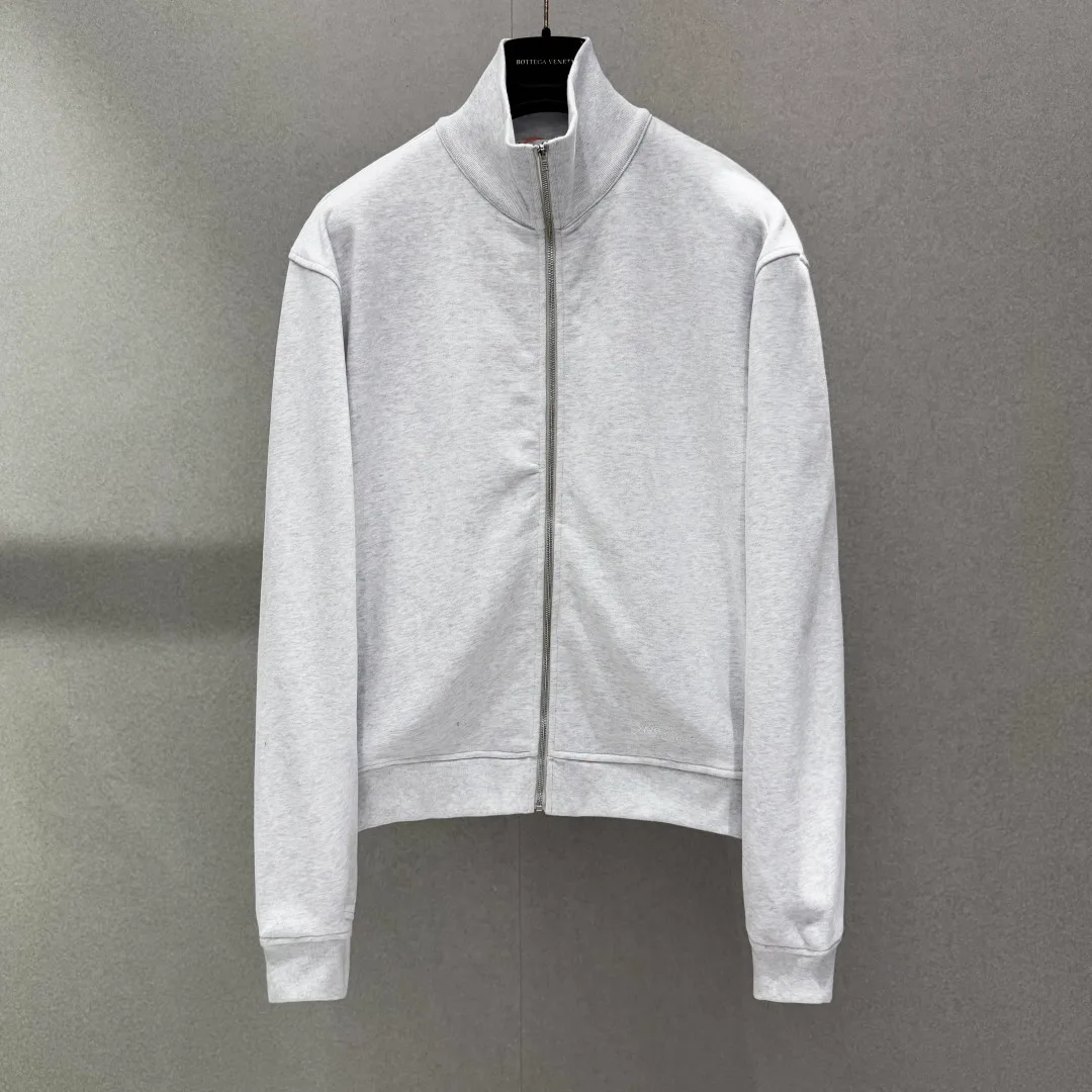 Men's Sweatshirts And Hoodies ACNE STUDIOS 17762022