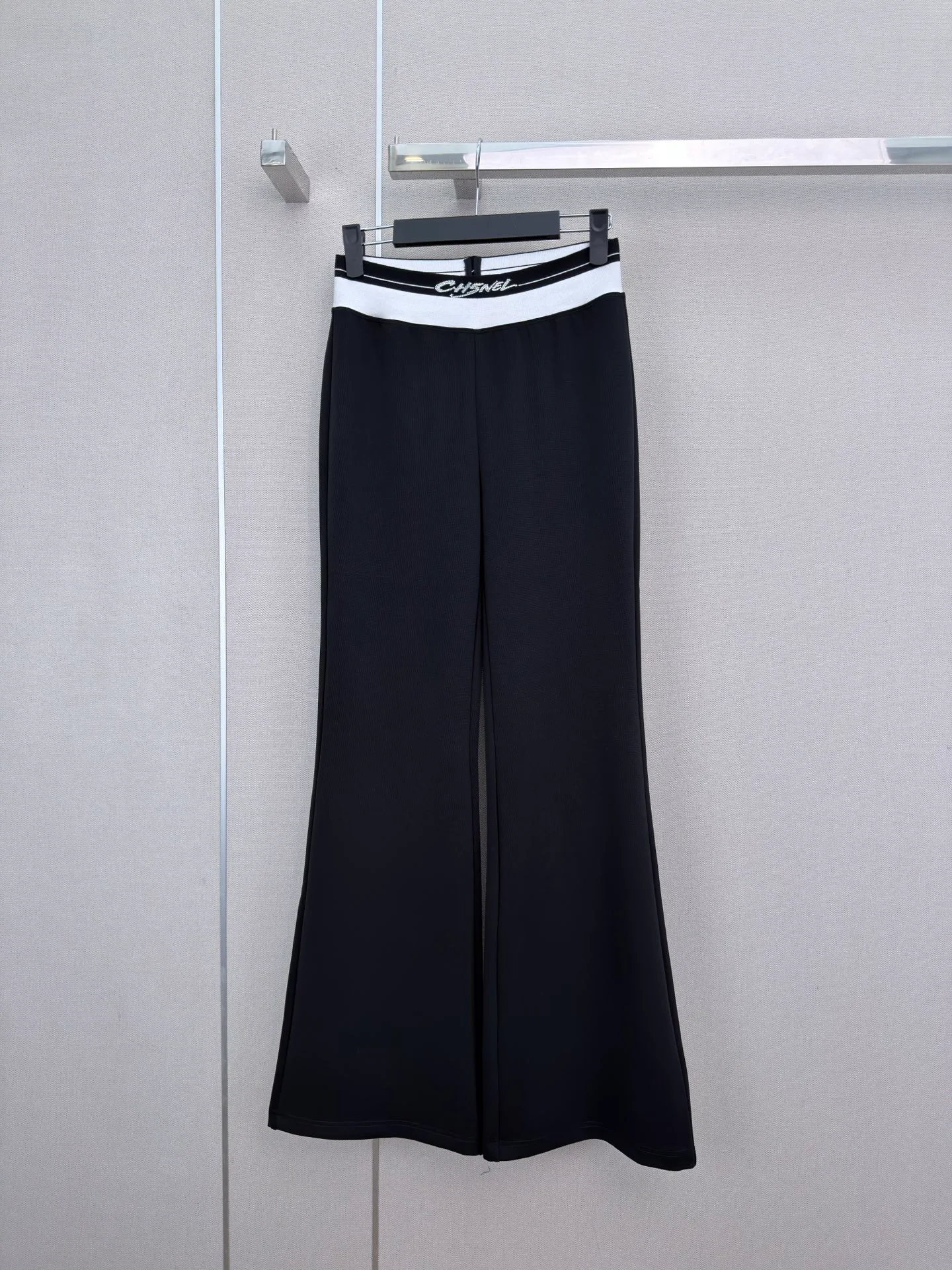 Women's Tracksuits CHANEL 18094331
