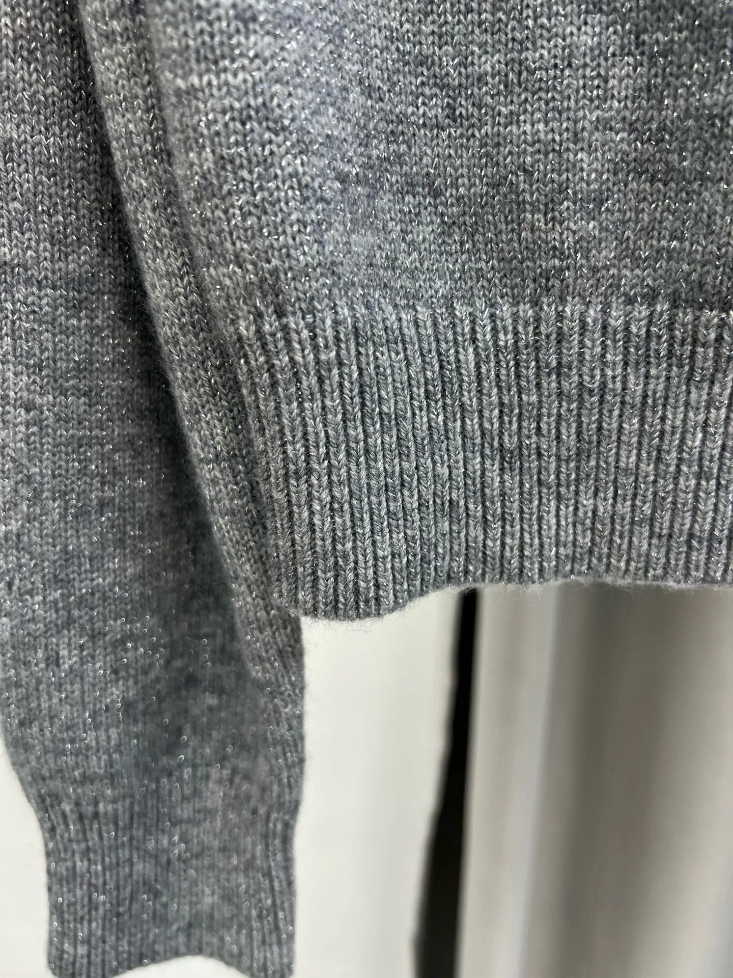 Women's Jumpers And Sweaters PRADA 17923739