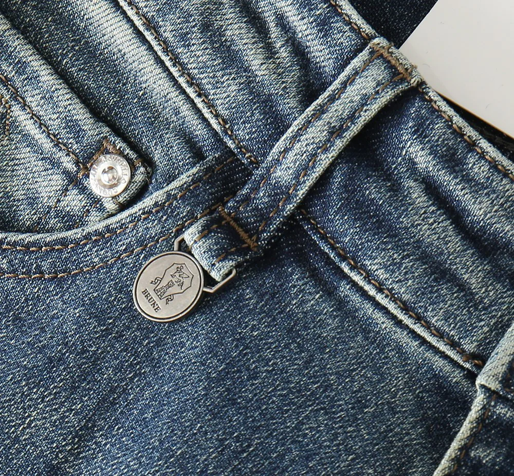 Men's Jeans BRUNELLO CUCINELLI 17966795