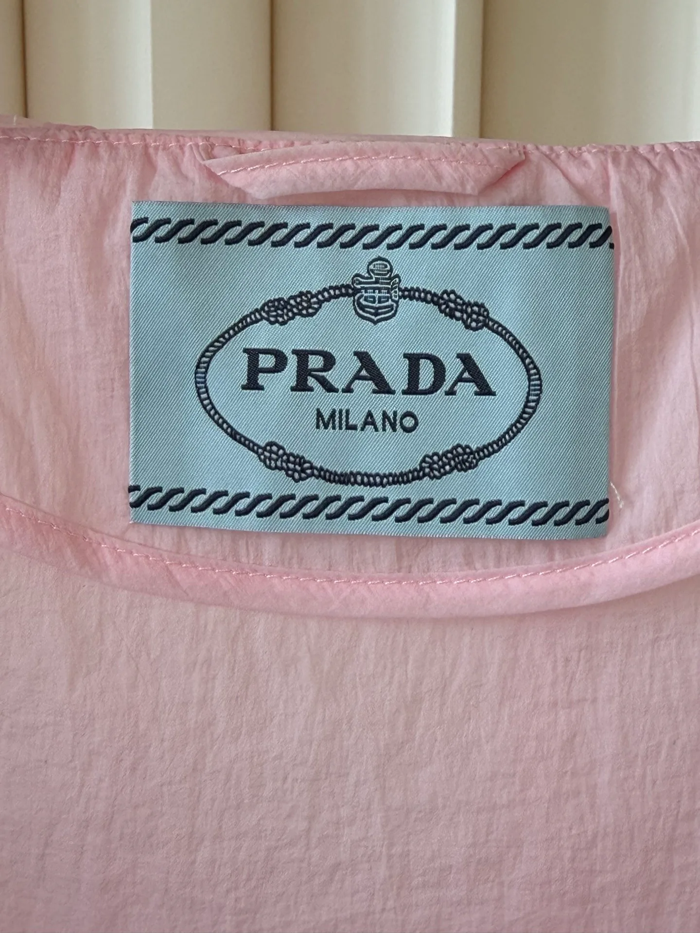 Women's Jackets And Down Jackets PRADA 17612840
