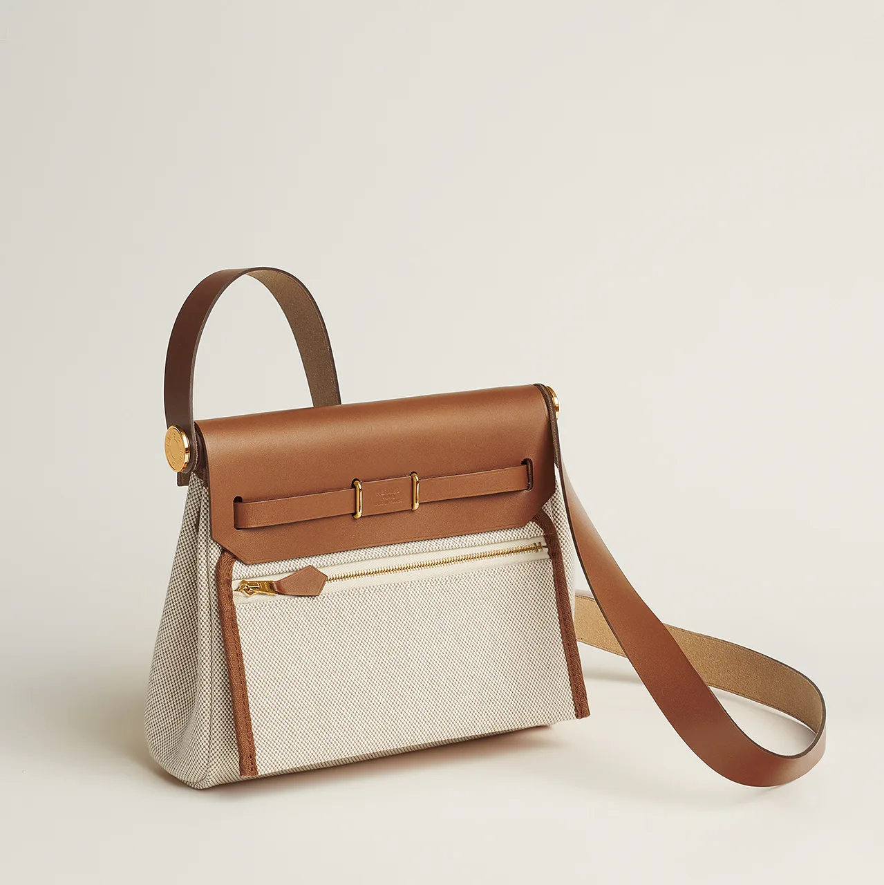 Women's Classic Handbags HERMES 18302699