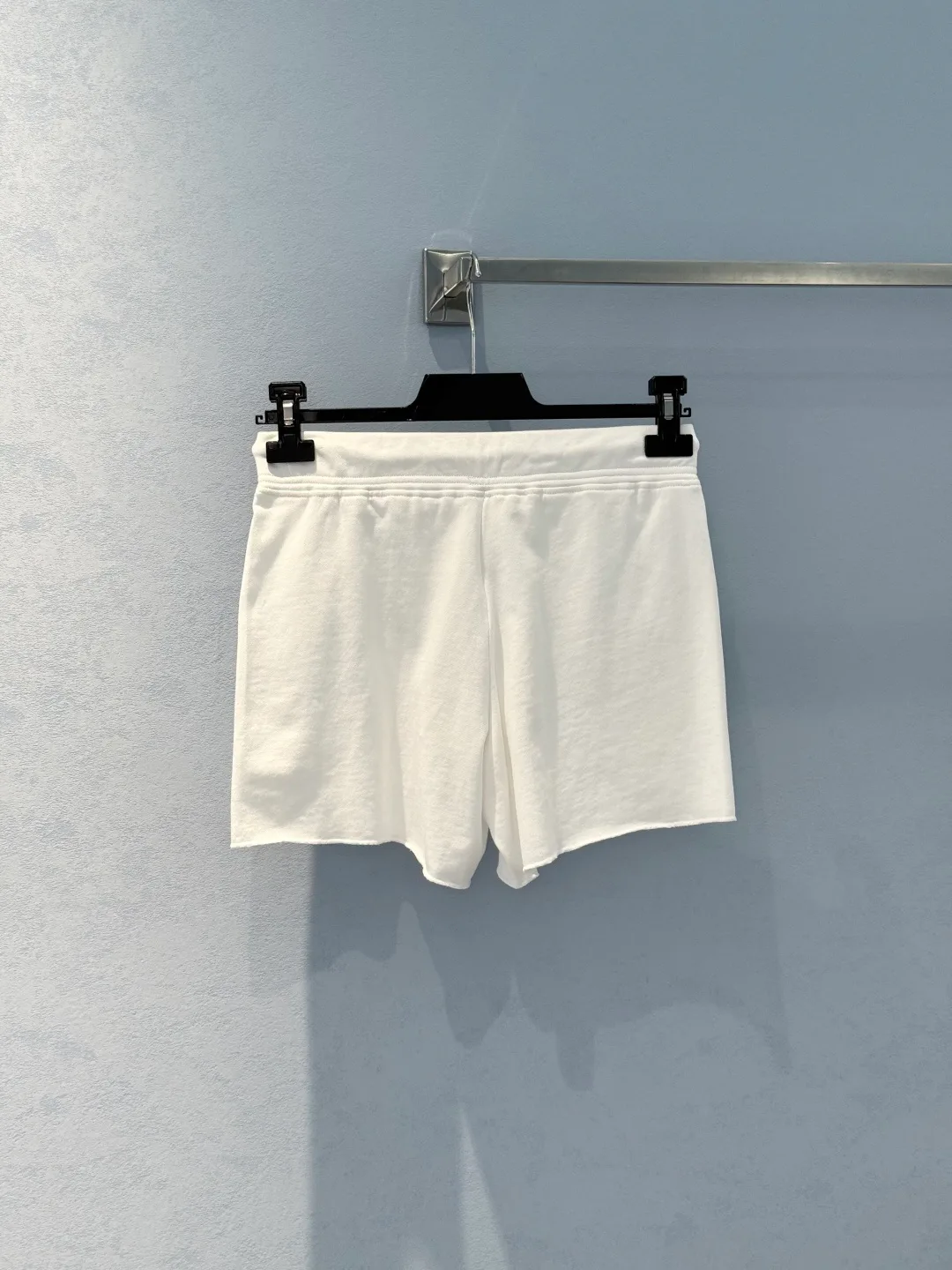 Women's Shorts CHROME HEARTS 17602314