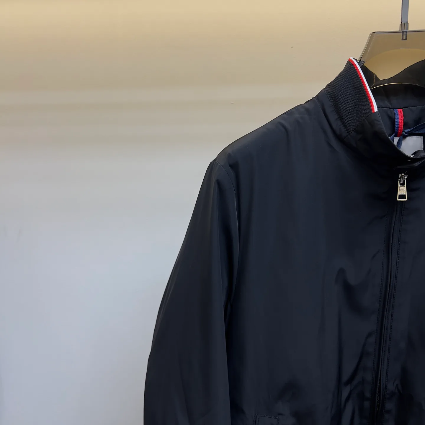 Men's Jackets And Down Jackets MONCLER 17340708