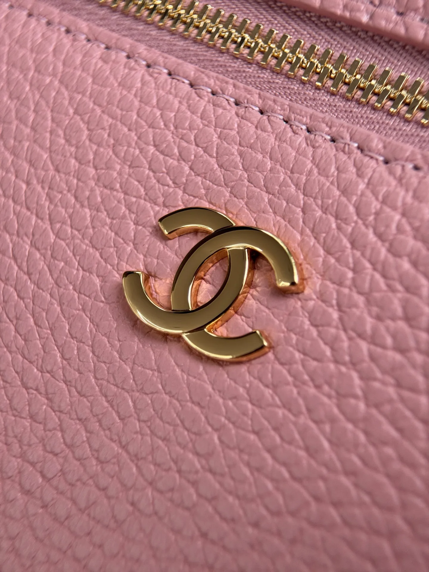 Women's Classic Handbags CHANEL 17784598