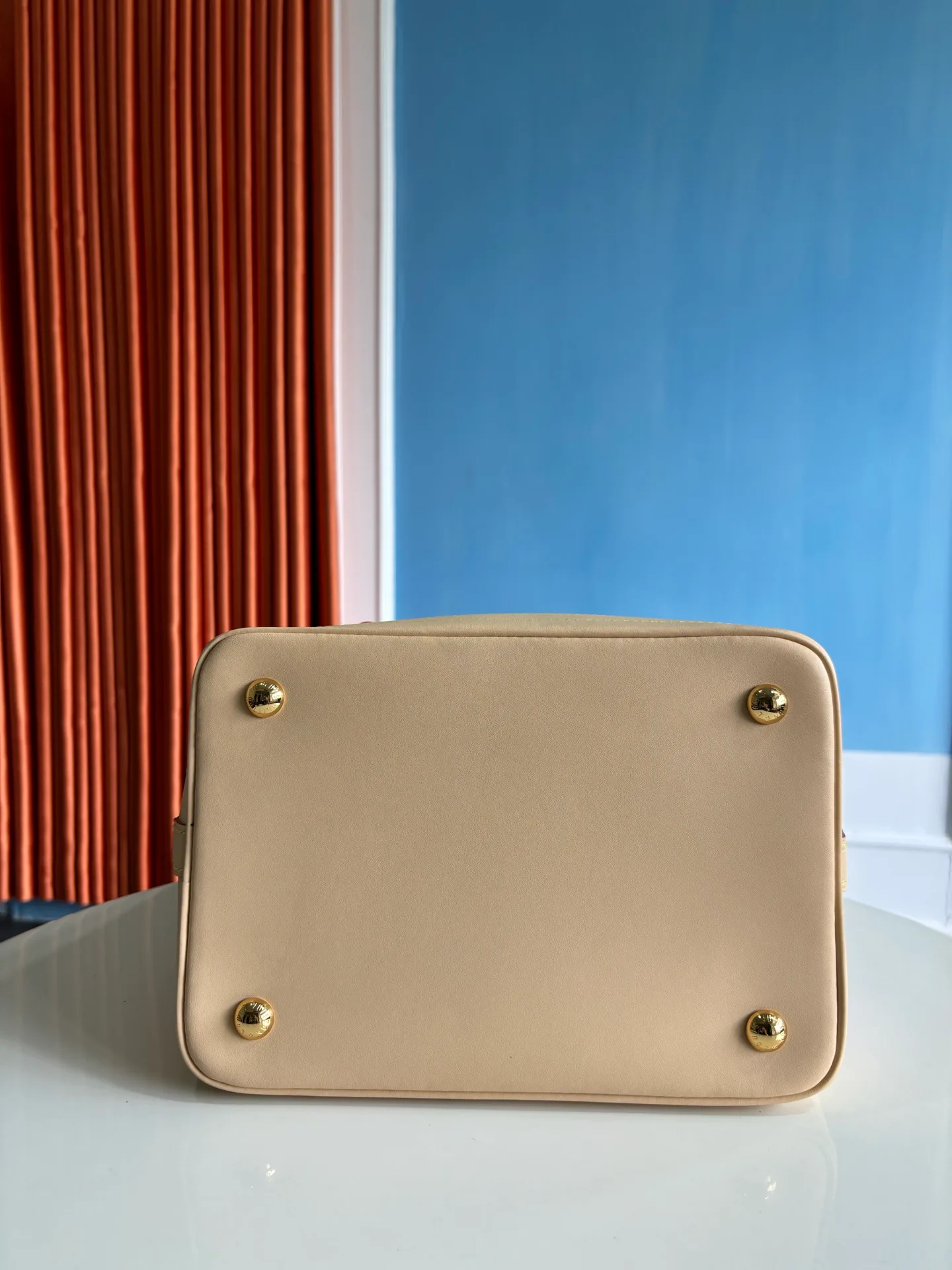 Women's Classic Handbags LOUIS VUITTON 17474826