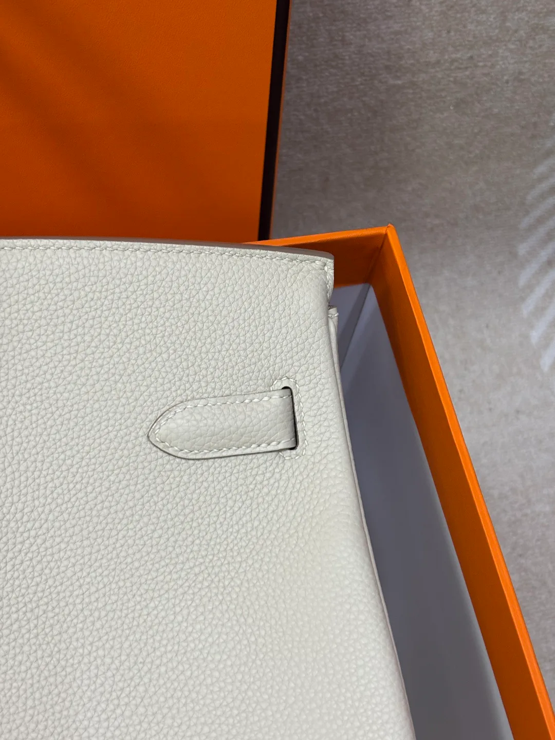 Классические Сумки Женские Hermes 18605266