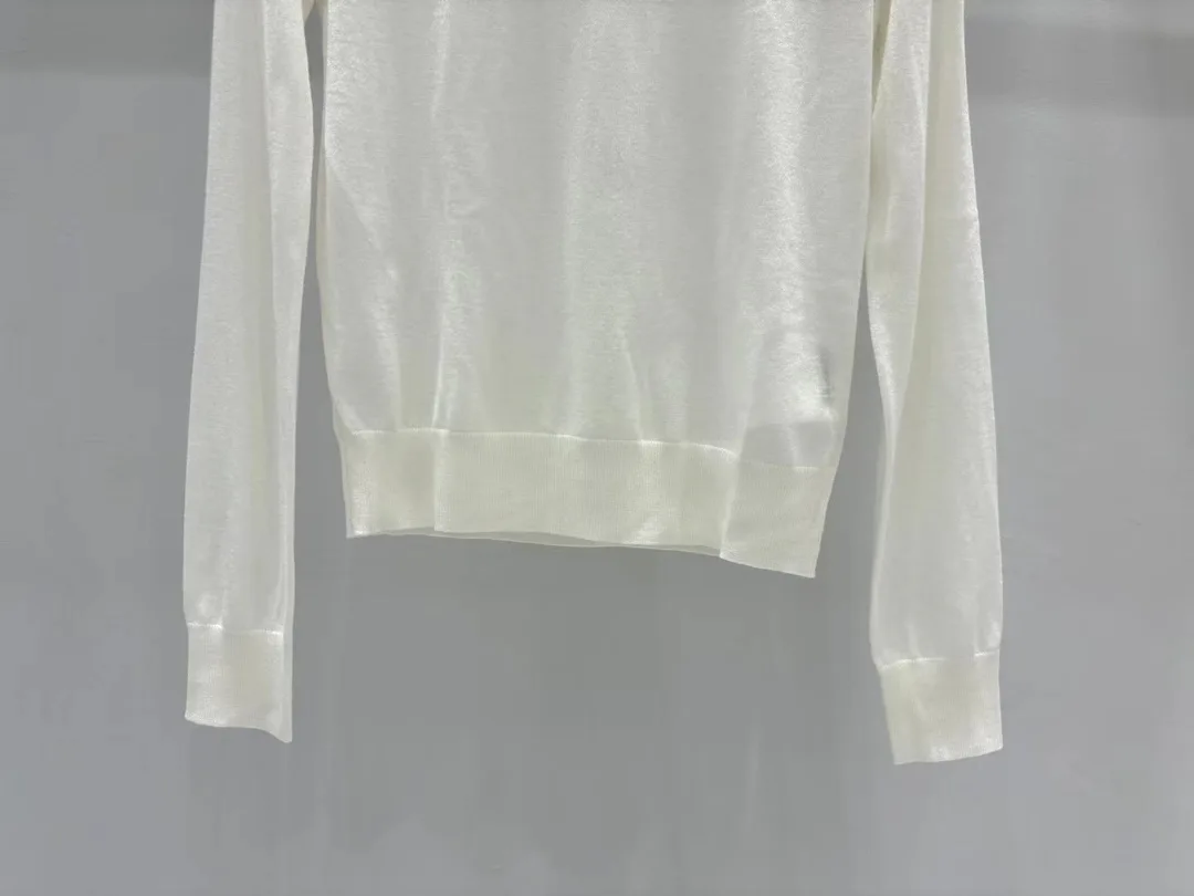 Women's Jumpers And Sweaters MIU MIU 18233424