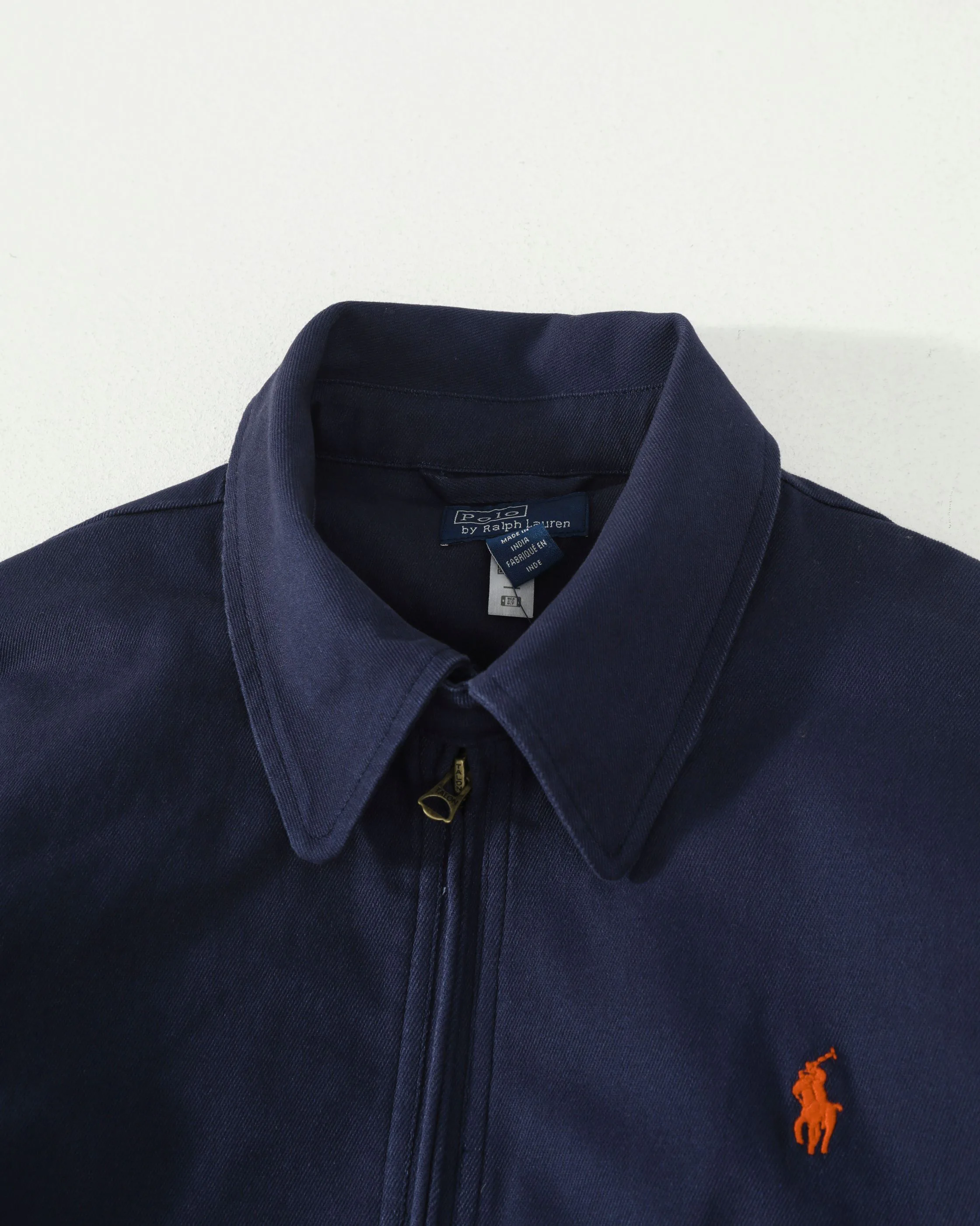Men's Jackets And Down Jackets RALPH LAUREN 18492179