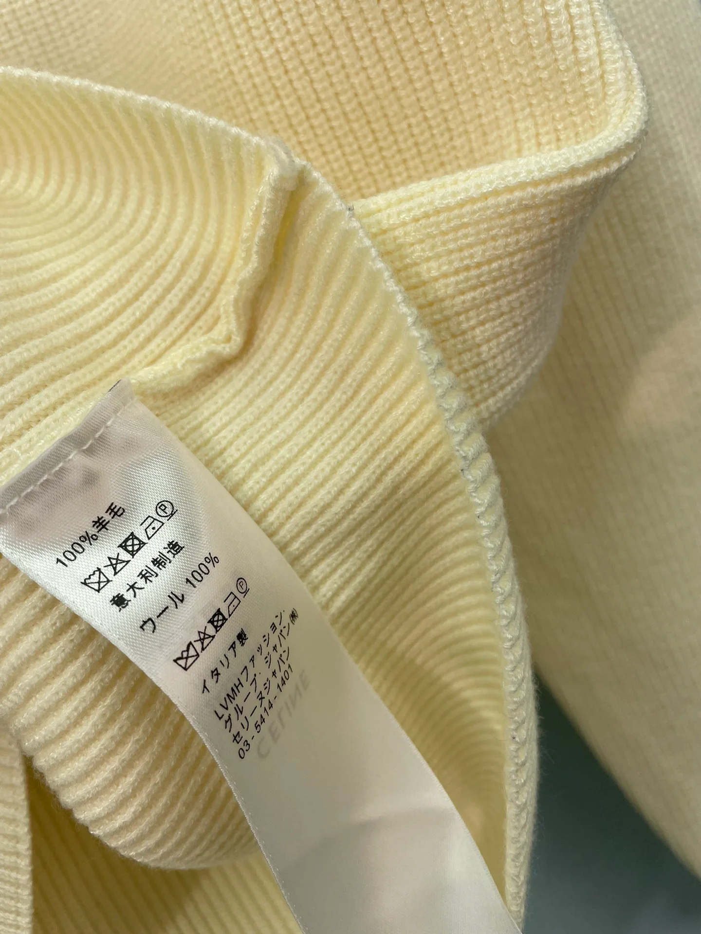 Women's Jumpers And Sweaters CELINE 18259944