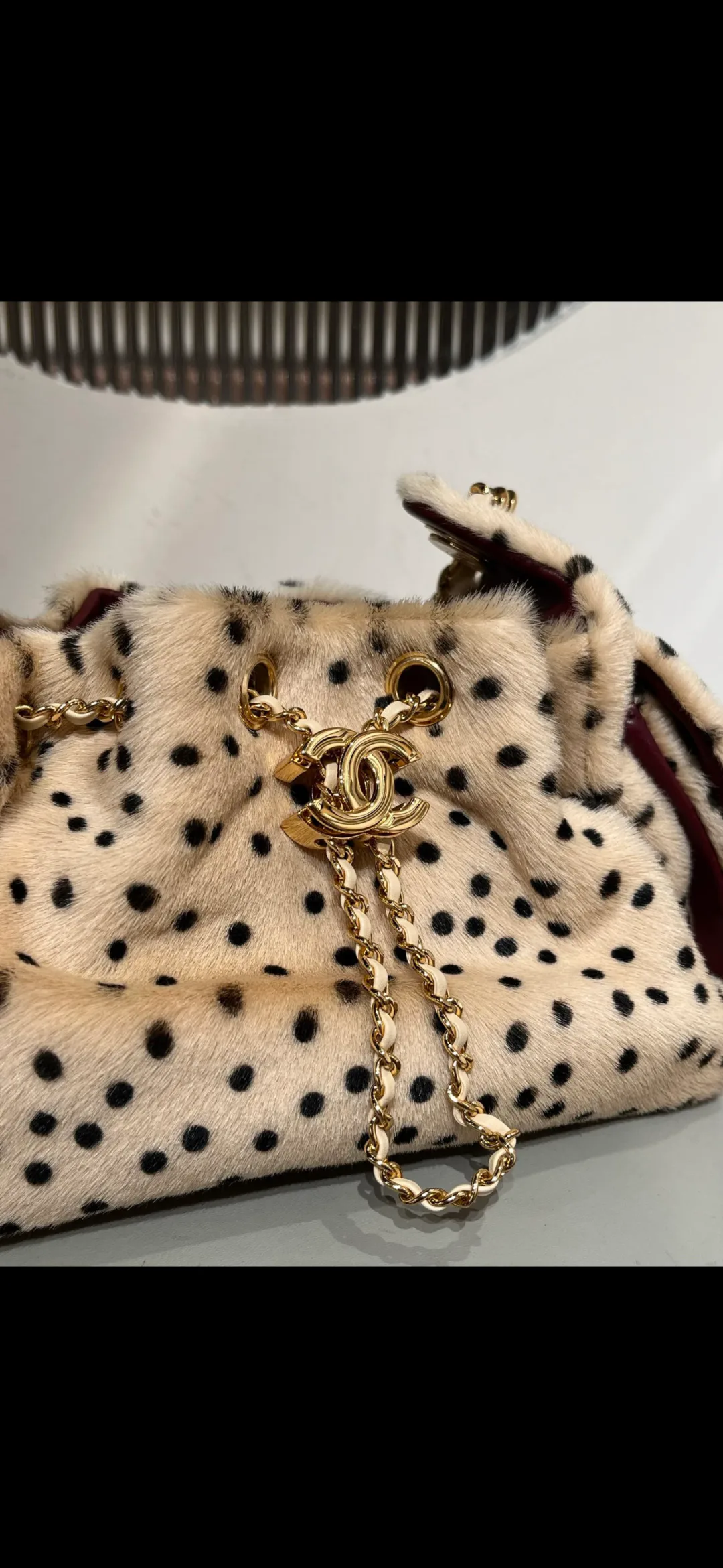 Women's Classic Handbags CHANEL 17138055